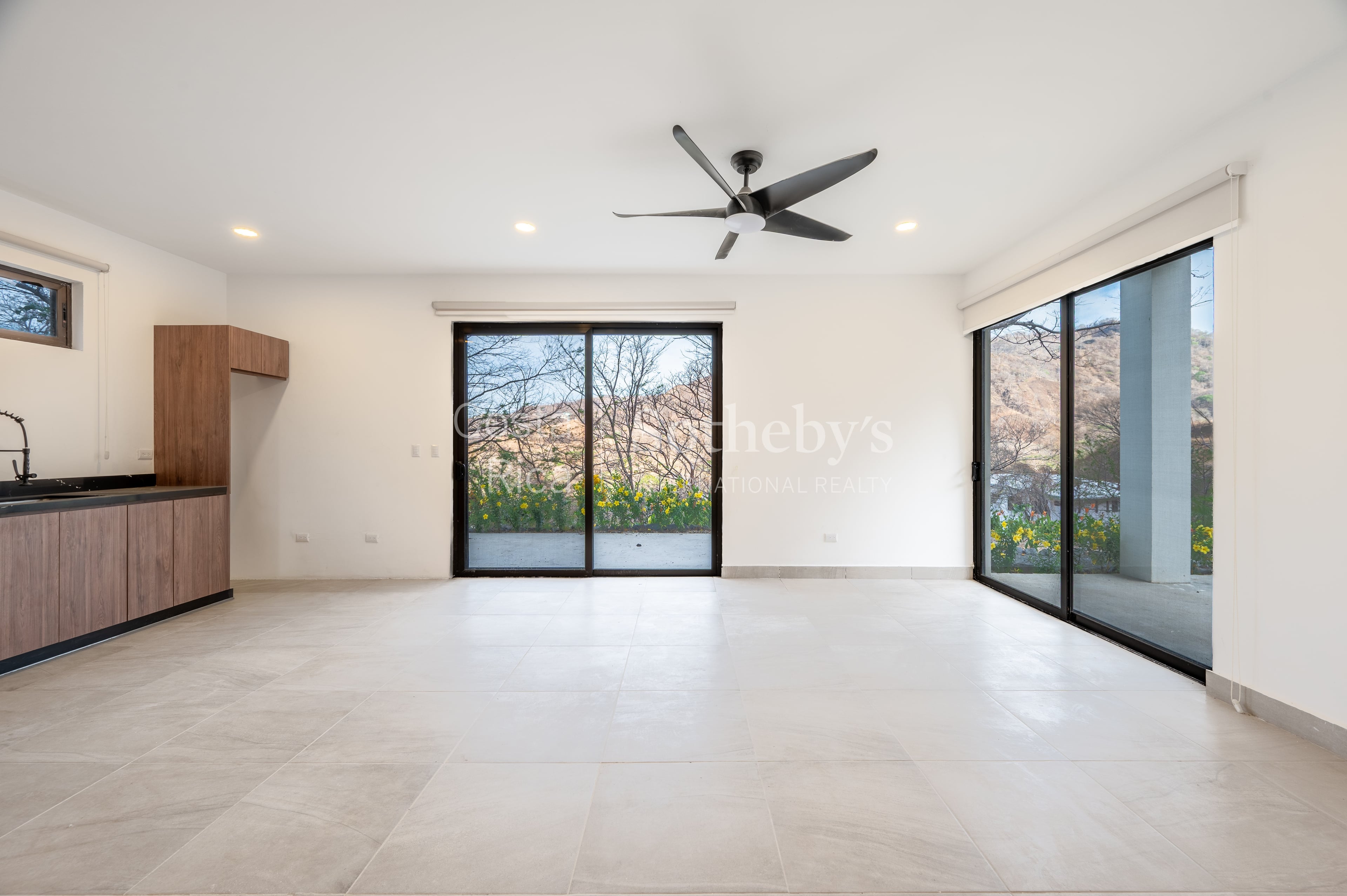  Villa Esmeralda - 物件實景