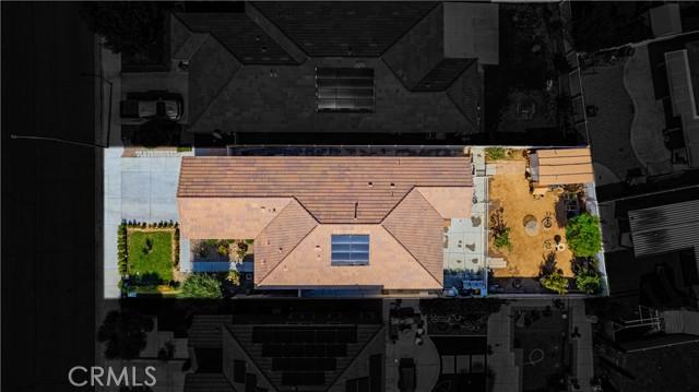 Perris, California, 92570, United States, 3 Bedrooms Bedrooms, ,2 BathroomsBathrooms,Residential,For Sale,1955728