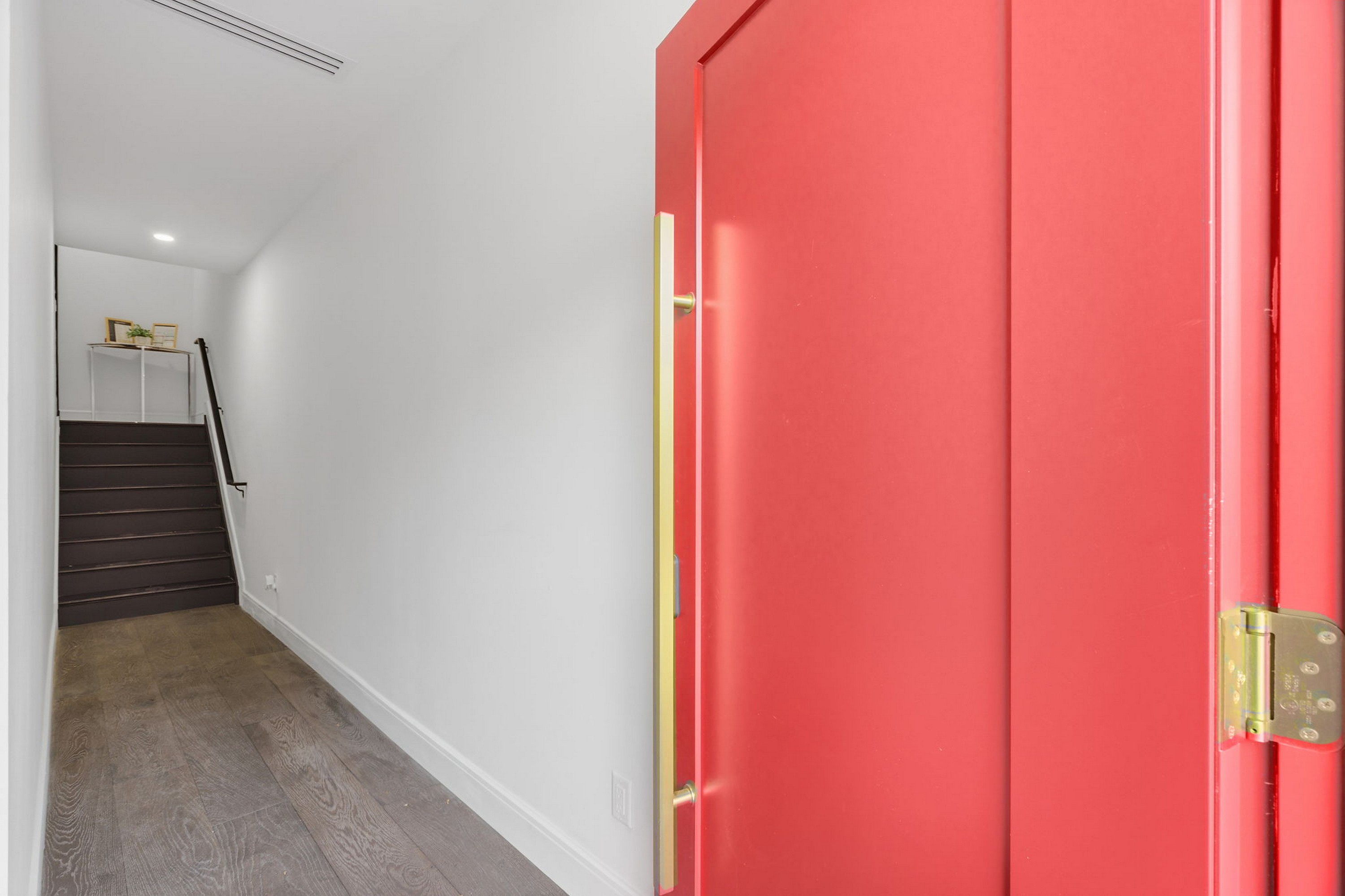  9 Minerva St Unit 2 - 物件實景