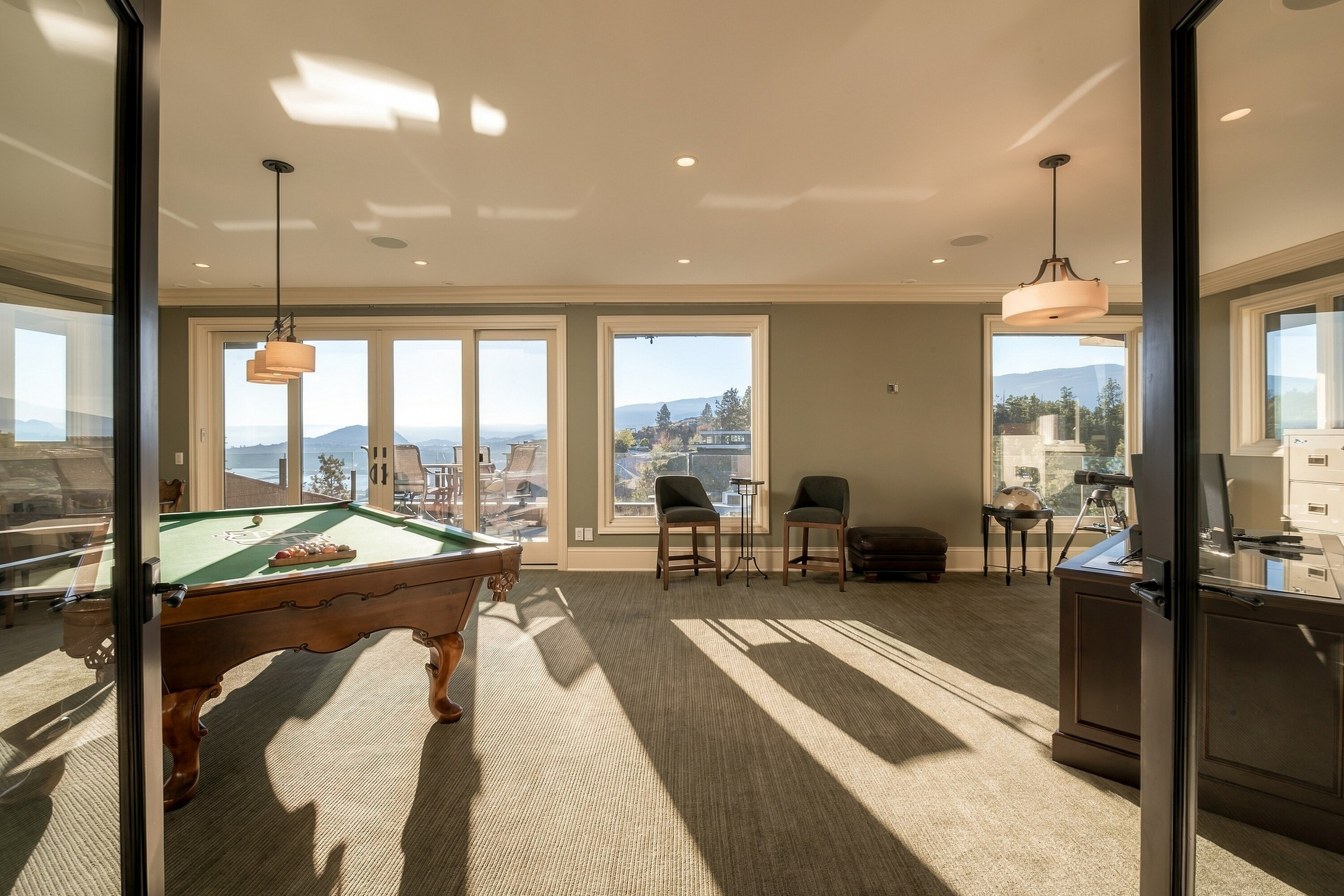 Award Winning Residence - 物件實景