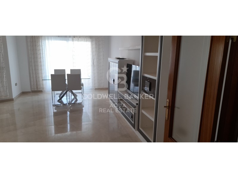 Alicante, Calpe / Calp, Manzanera-Tosal Alicante, Calpe / Calp, Comunidad Valenciana, ES, 3 Bedrooms Bedrooms, ,2 BathroomsBathrooms,Residential,For Sale,Alicante, Calpe / Calp, Manzanera-Tosal Alicante, ,1672164
