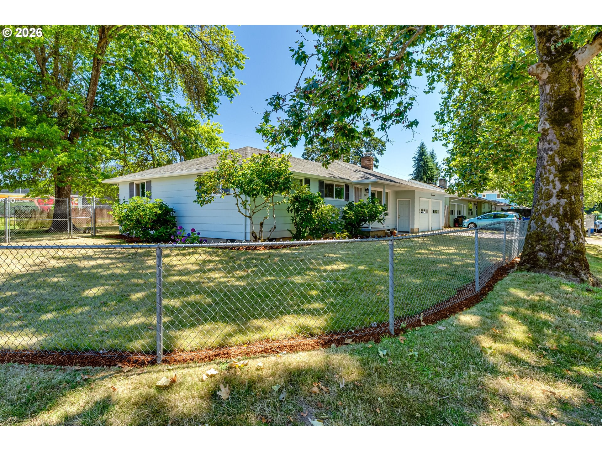 Grove St, Eugene, OR 97404 #1