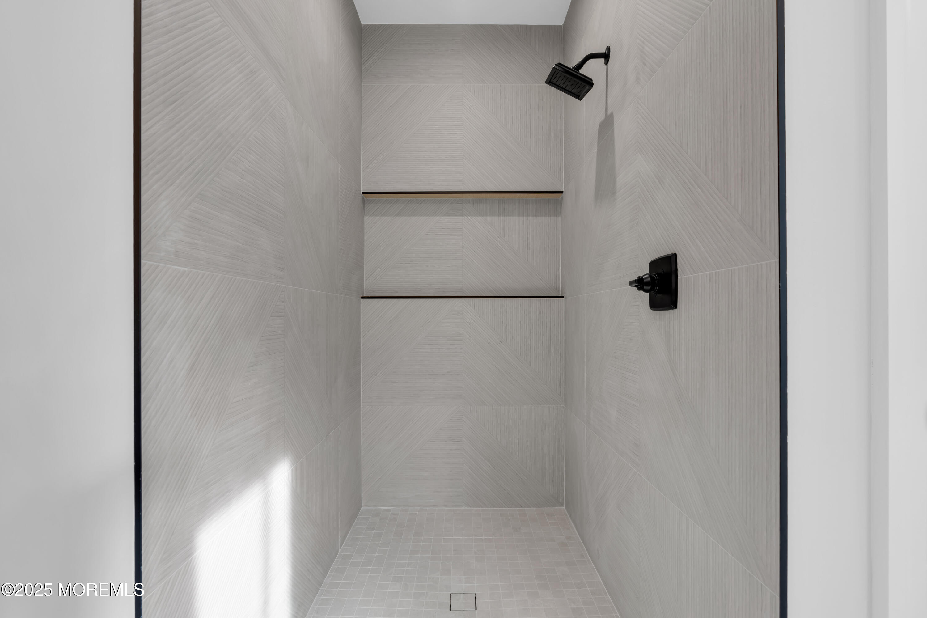 Little Silver, New Jersey, 07739, United States, 5 Bedrooms Bedrooms, ,5 BathroomsBathrooms,Residential,For Sale,2005340