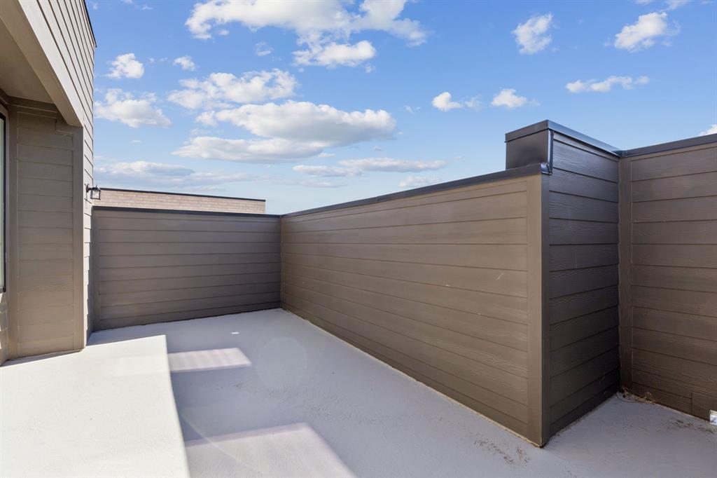 Allen, Texas, 75013, United States, 3 Bedrooms Bedrooms, ,4 BathroomsBathrooms,Residential,For Sale,1961531