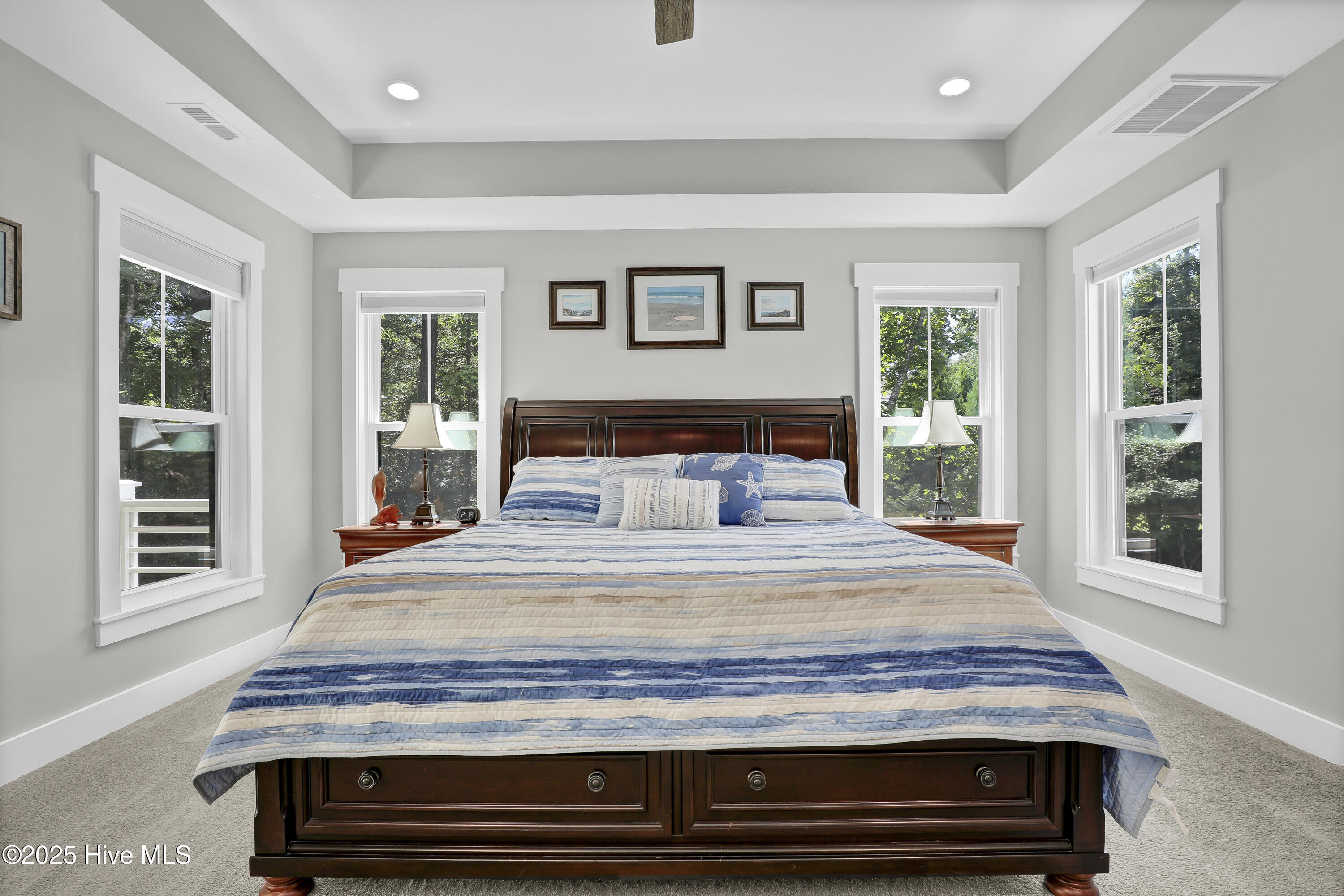 Hampstead, North Carolina, 28443, United States, 4 Bedrooms Bedrooms, ,4 BathroomsBathrooms,Residential,For Sale,1933648