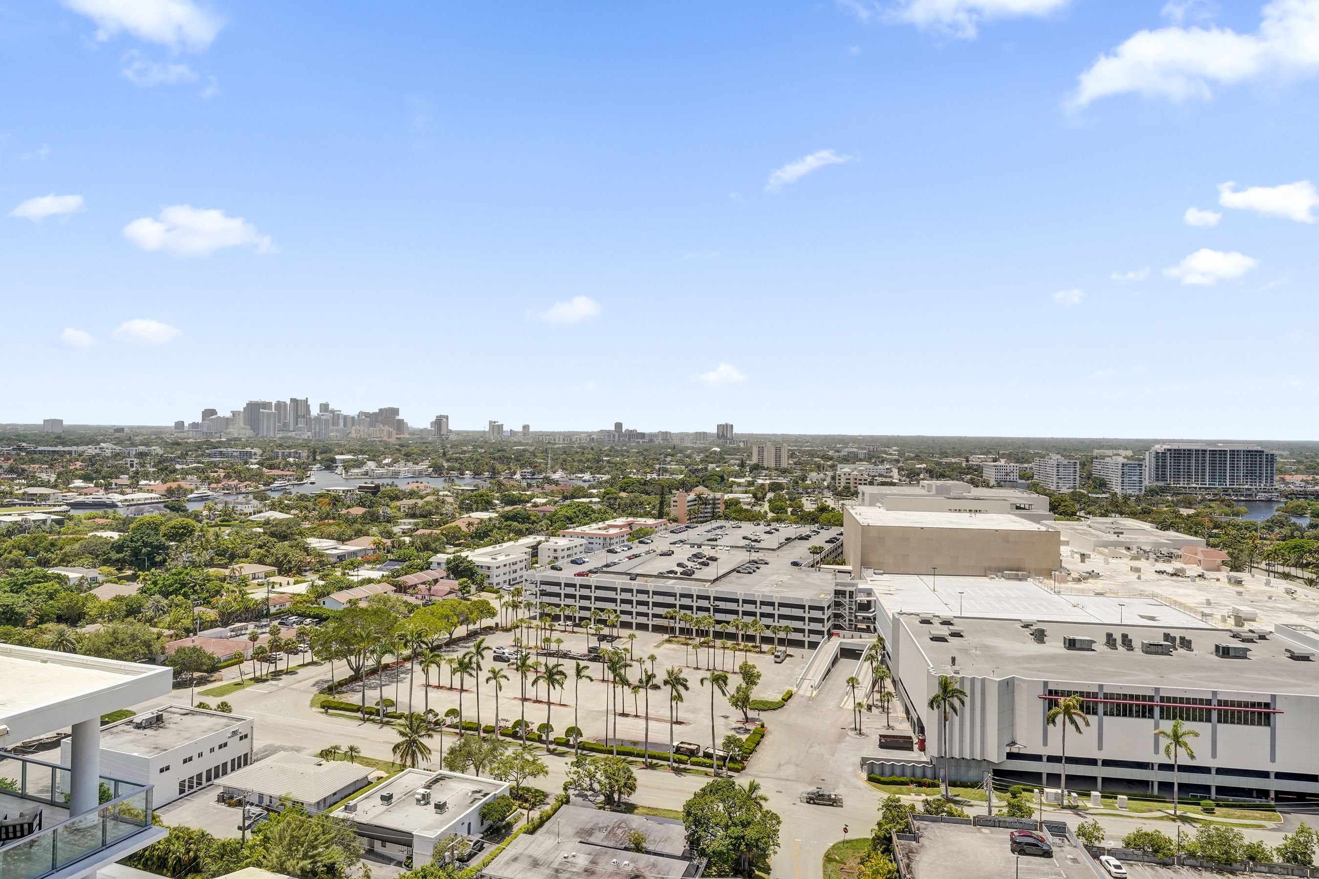  936 Intracoastal Drive, Fort Lauderdale, FL, 33304 - 物件實景