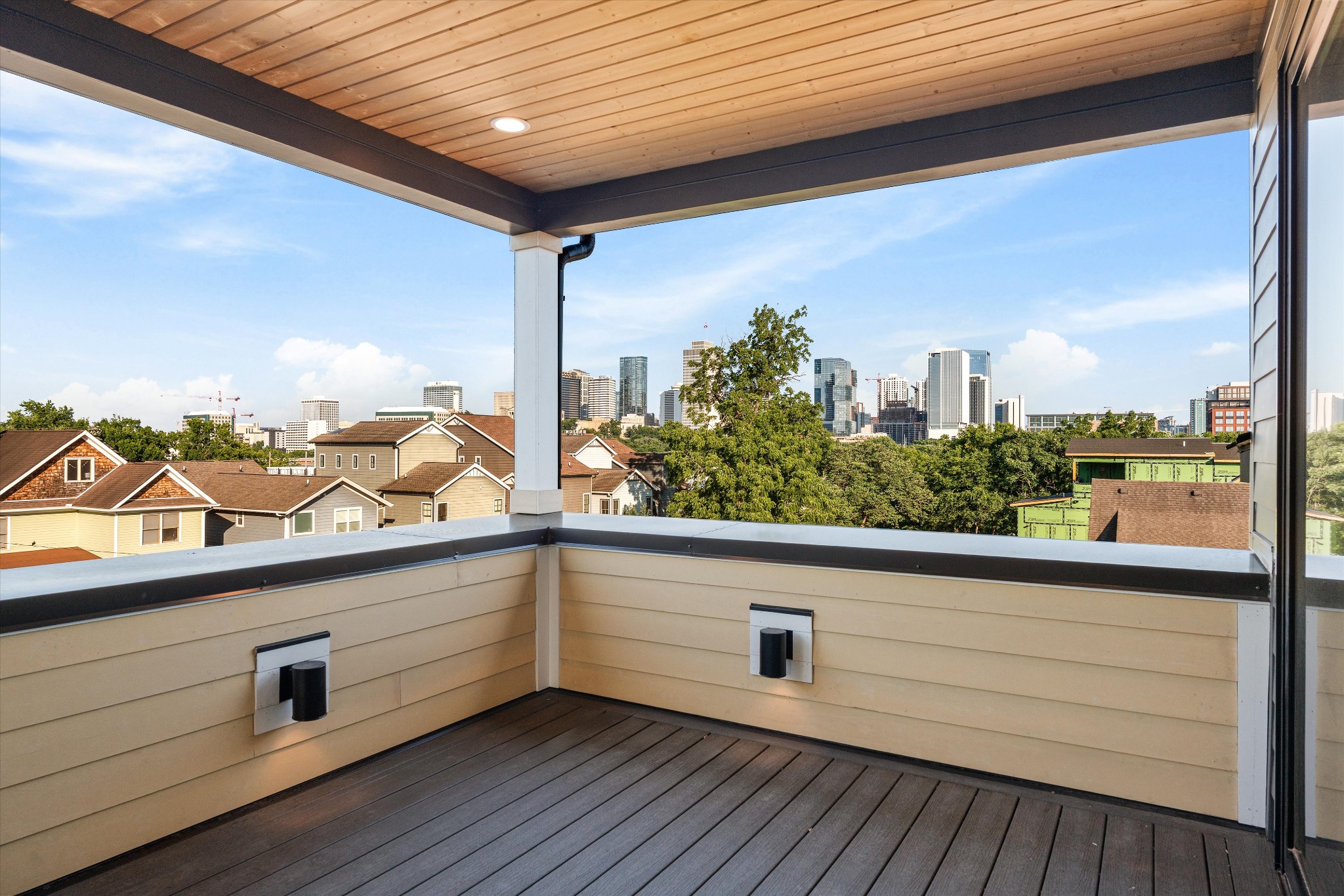  928 11th Ave N, Nashville, TN, 37208 - 物件實景