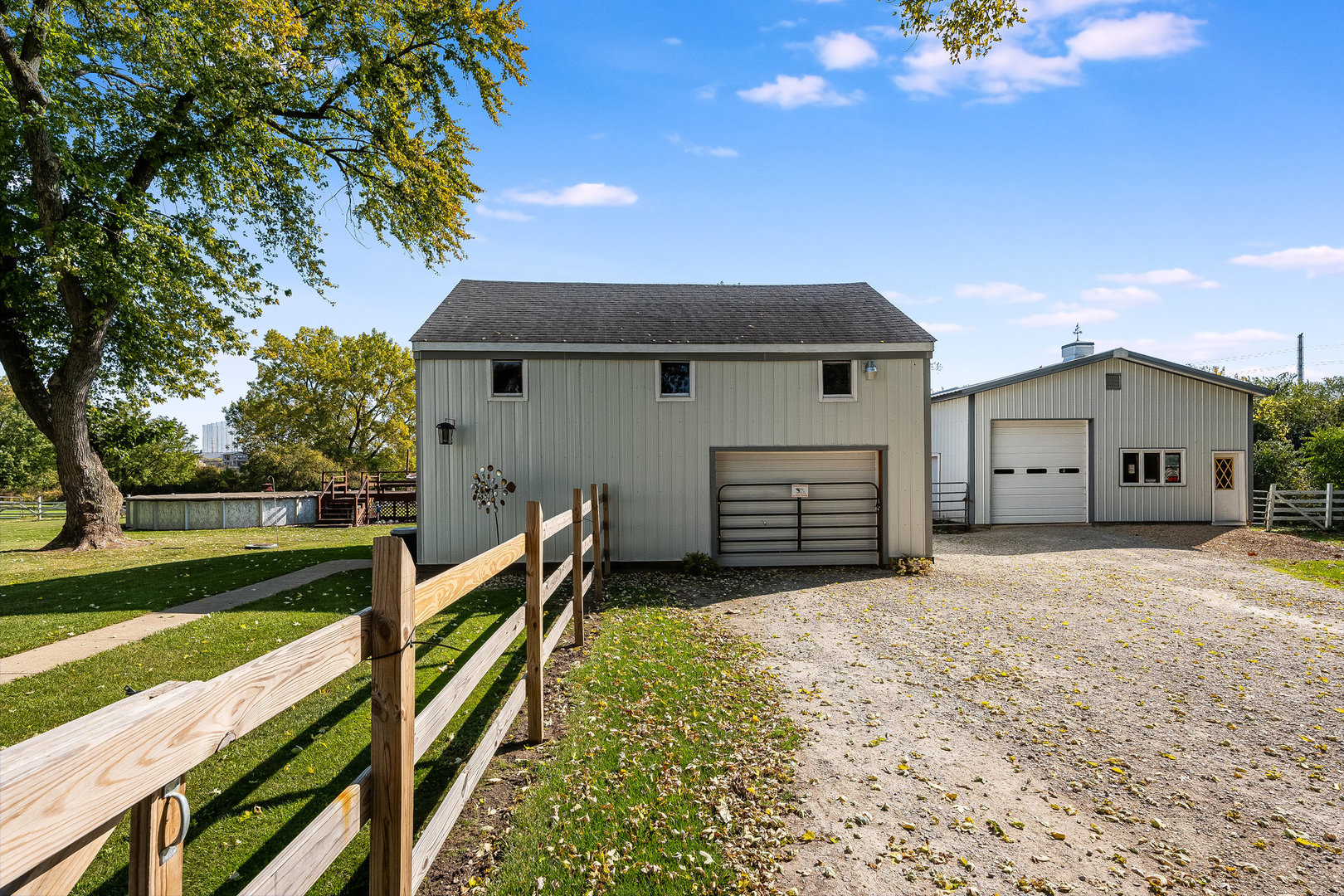 Naperville, Illinois, 60563, United States, 3 Bedrooms Bedrooms, ,3 BathroomsBathrooms,Residential,For Sale,1982481