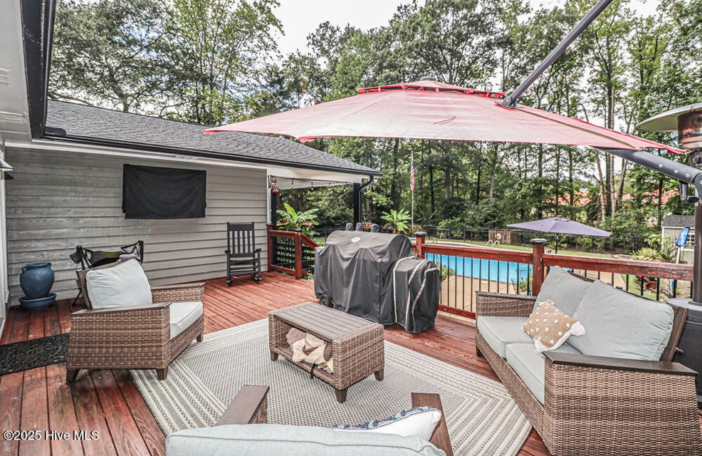 Rocky Mount, North Carolina, 27804, United States, 4 Bedrooms Bedrooms, ,3 BathroomsBathrooms,Residential,For Sale,1976699