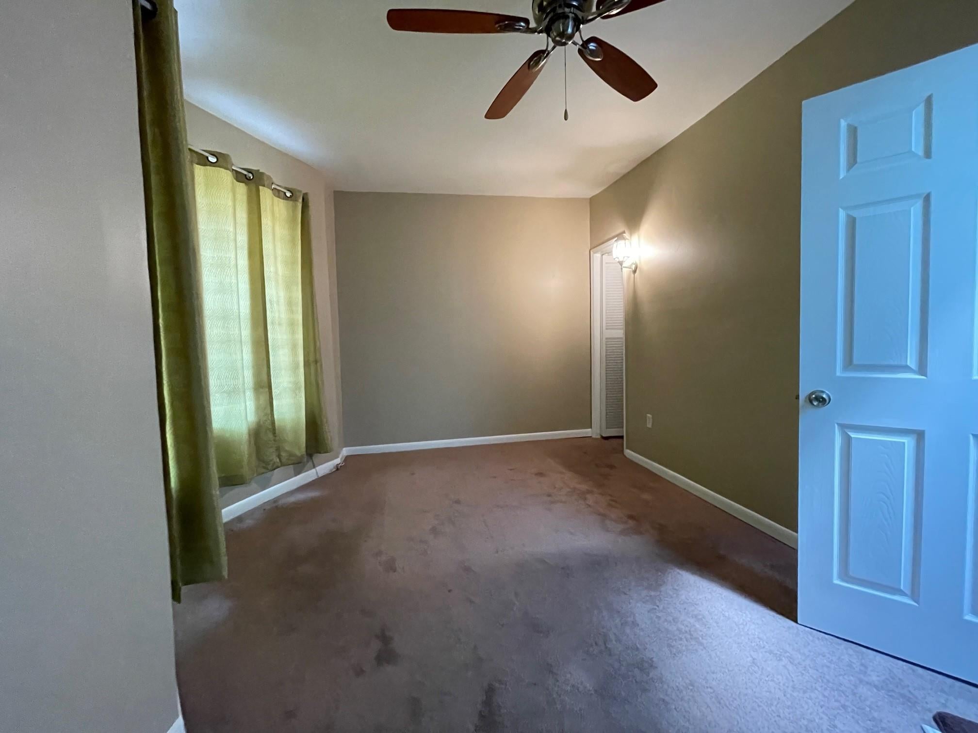 Brooklyn, New York, 11208, United States, 3 Bedrooms Bedrooms, ,3 BathroomsBathrooms,Residential,For Sale,1920329