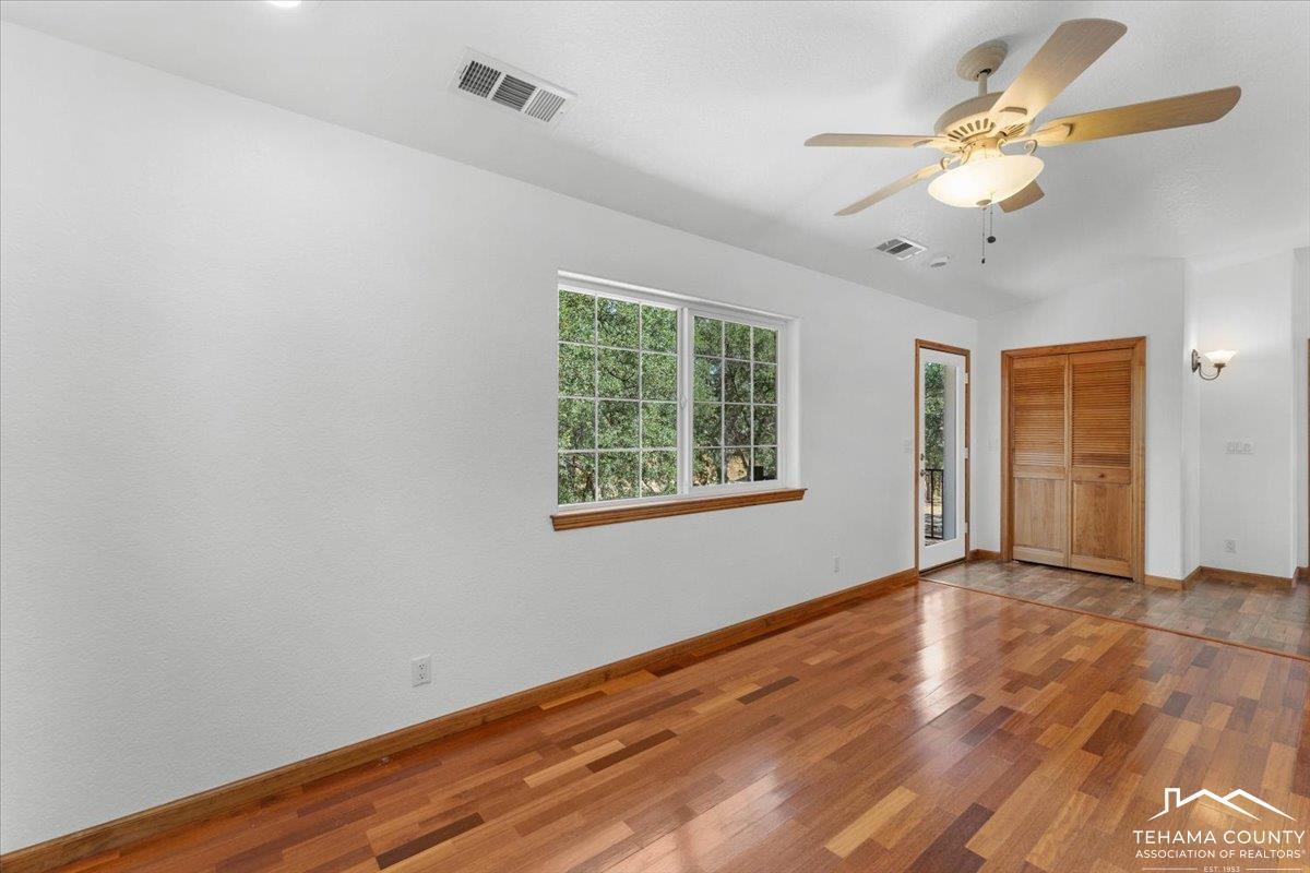 Cottonwood, California, 96080, United States, 3 Bedrooms Bedrooms, ,2 BathroomsBathrooms,Residential,For Sale,1942274