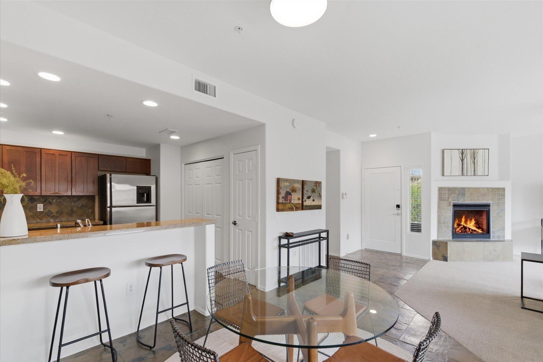  19700 N 76th Street  Scottsdale, AZ - 物件實景