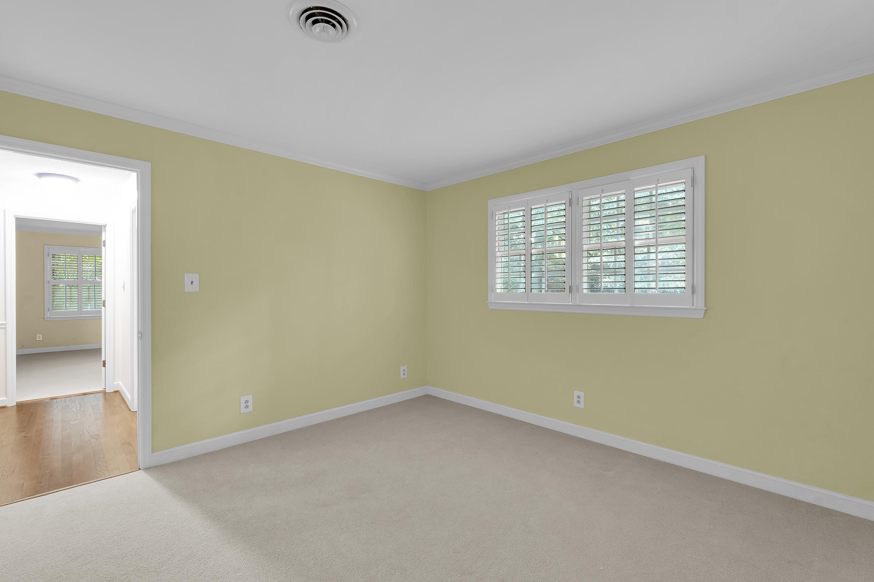 Spartanburg, South Carolina, 29302, United States, 4 Bedrooms Bedrooms, ,3 BathroomsBathrooms,Residential,For Sale,1907438
