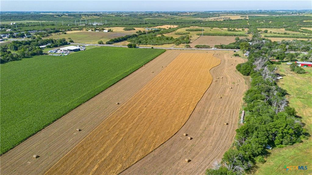 Mcqueeney, Texas, 78123, United States, ,Land,For Sale,1980081