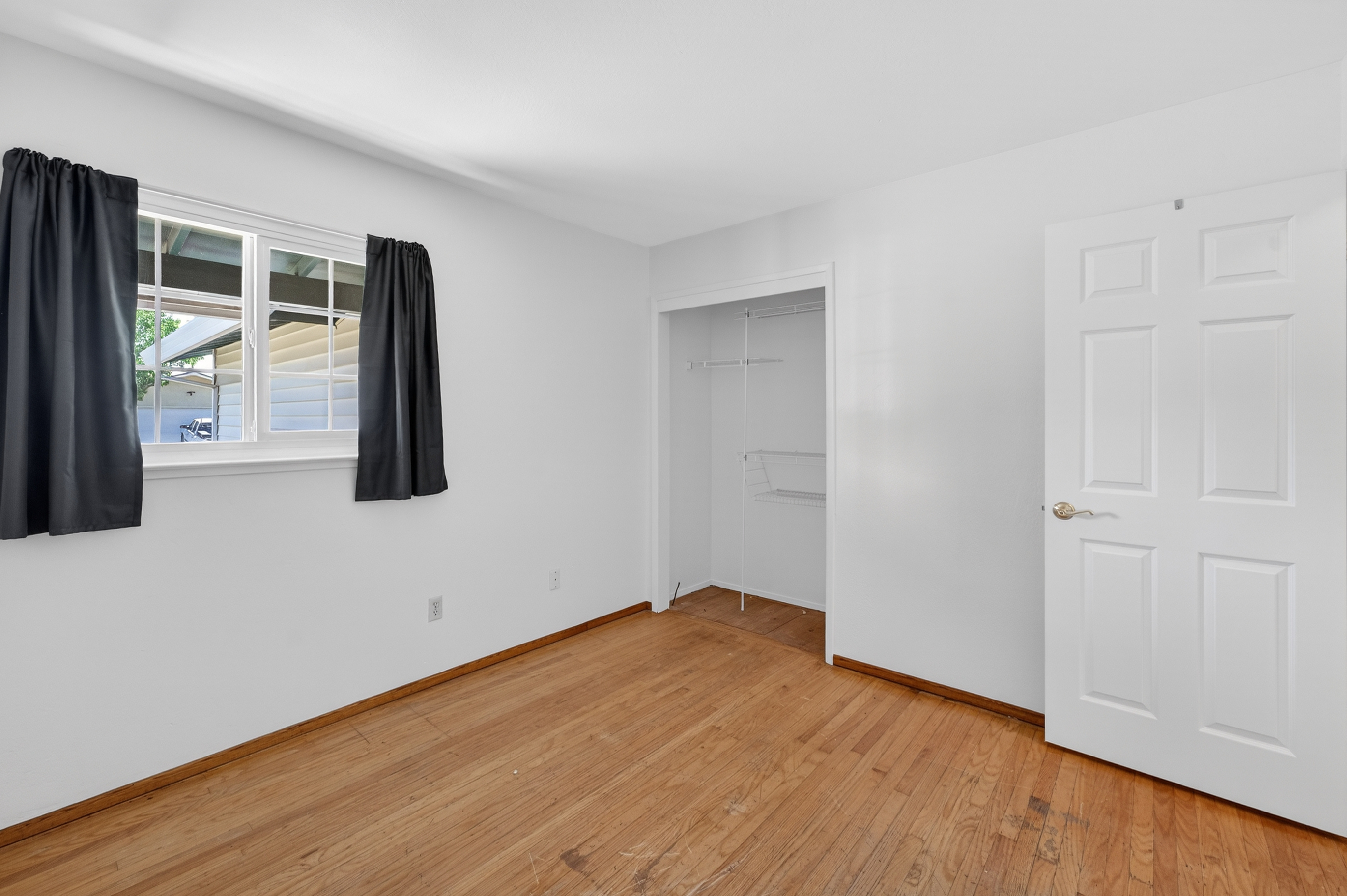  3581 Imperial Way, Sacramento, CA 95826 - 物件實景