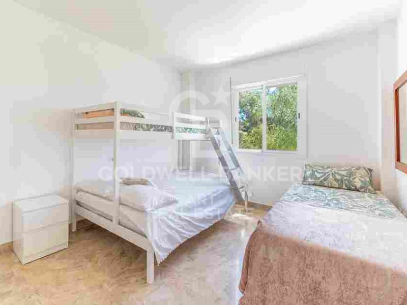 Marbella, Andalusia, ES, 3 Bedrooms Bedrooms, ,3 BathroomsBathrooms,Residential,For Sale,1767778