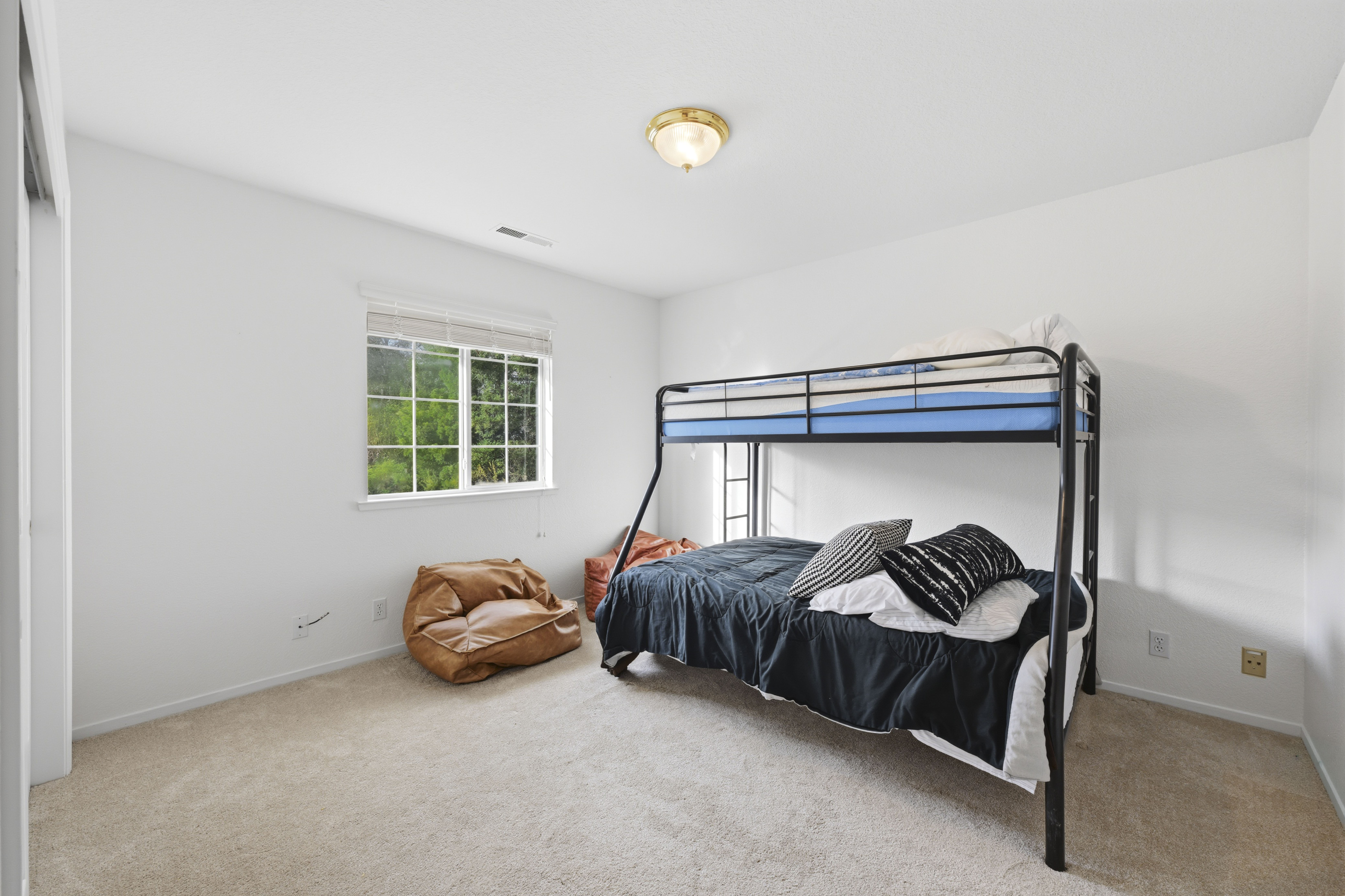  9660 Los Lagos Circle North, Granite Bay, CA 95746 - 物件實景