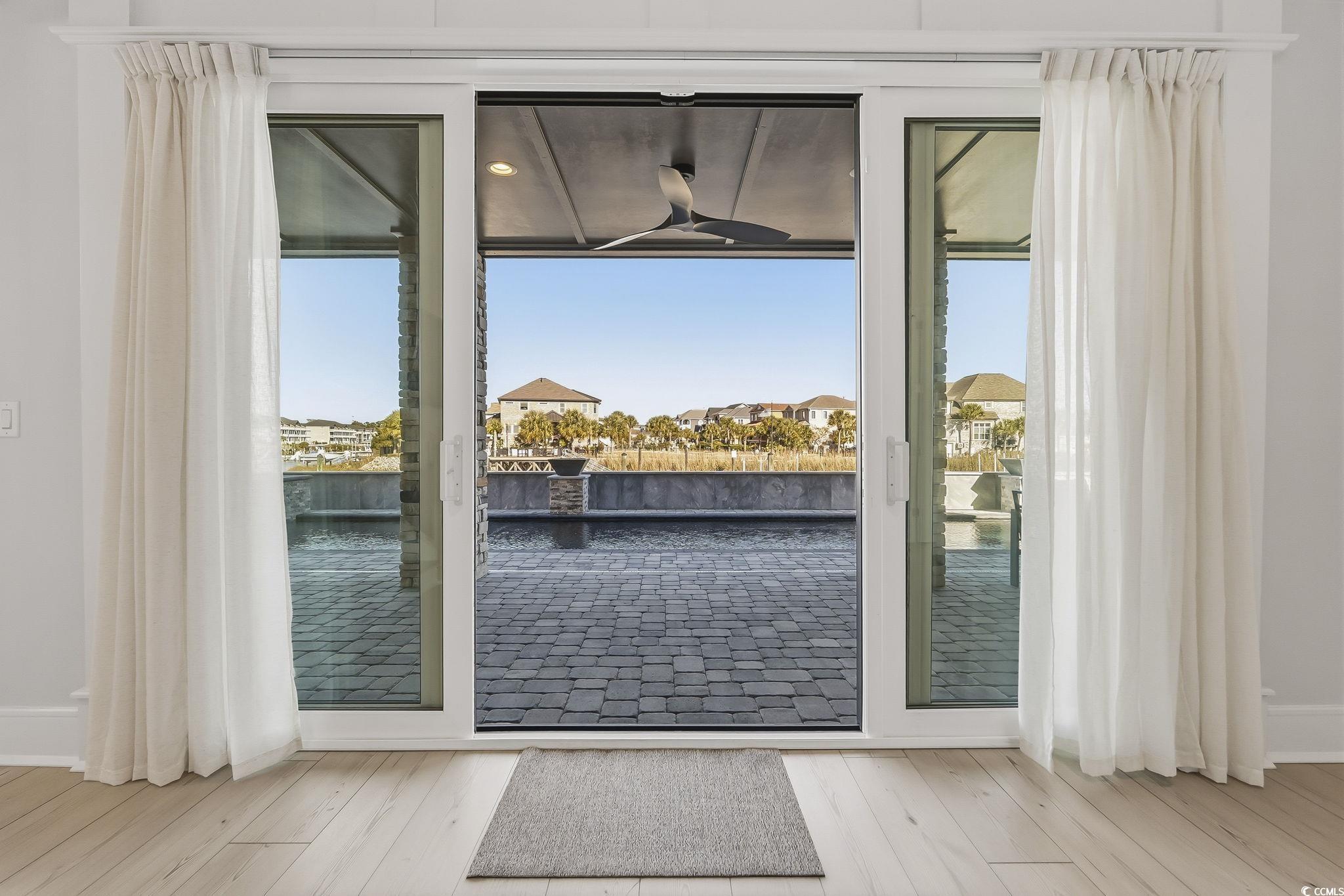 Little River, South Carolina, 29566, United States, 6 Bedrooms Bedrooms, ,6 BathroomsBathrooms,Residential,For Sale,1988946