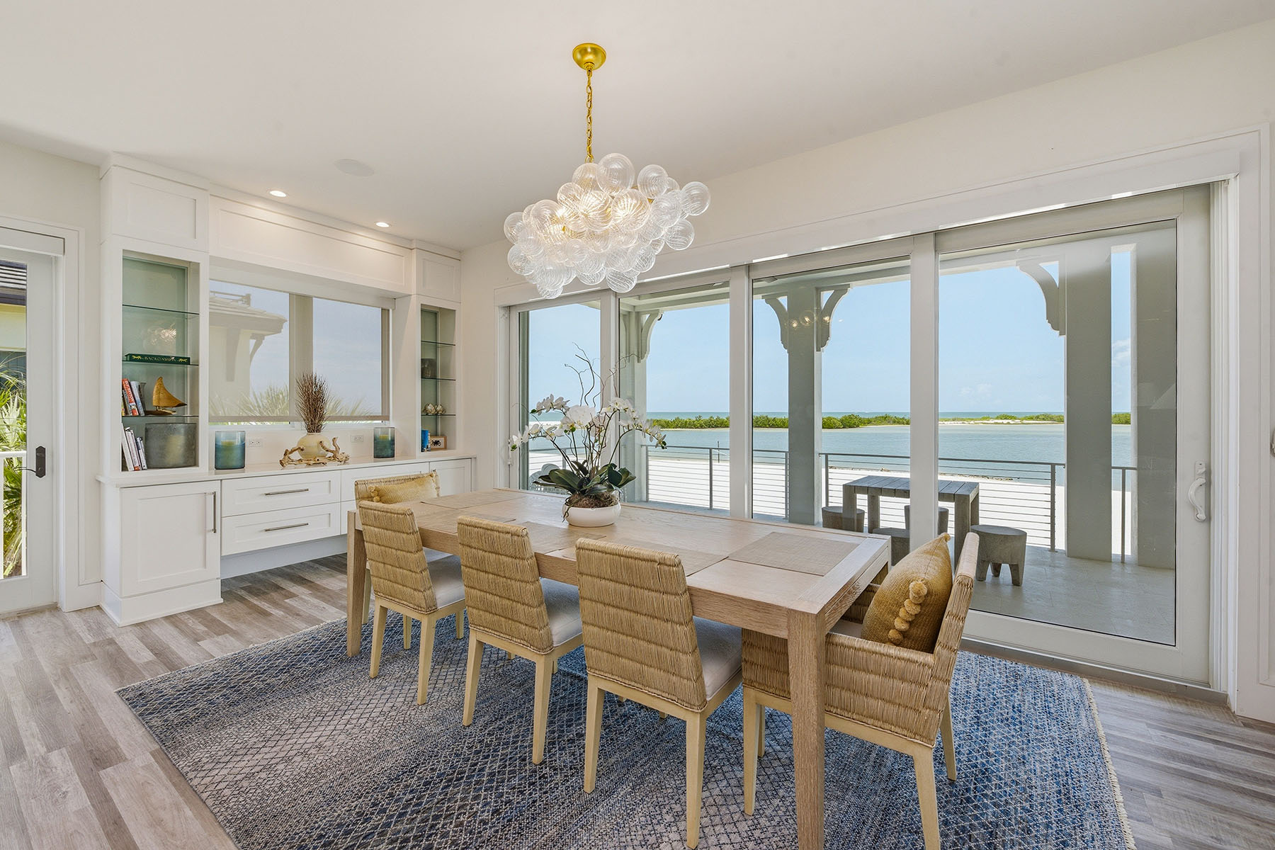  MARCO ISLAND - HIDEAWAY BEACH - 物件實景
