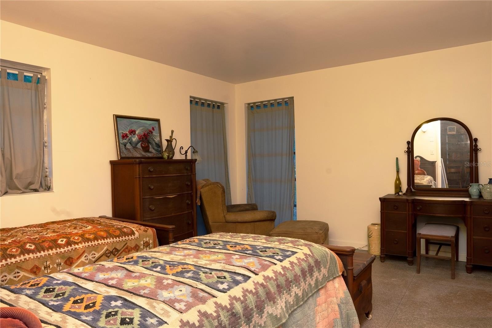 2060 LAKE ARIANA BOULEVARD, AUBURNDALE, Florida, 33823, United States, 3 Bedrooms Bedrooms, ,3 BathroomsBathrooms,Residential,For Sale,2060 LAKE ARIANA BOULEVARD,1404611