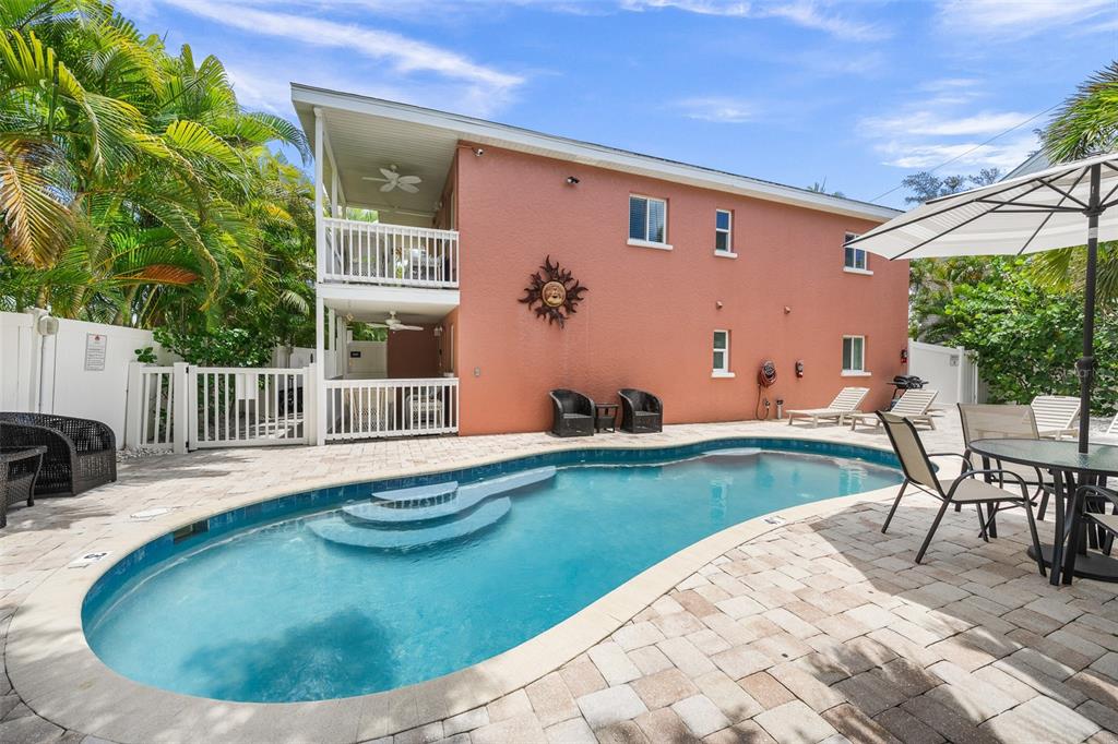 Sarasota, Florida, 34242, United States, ,Residential,For Sale,1838898