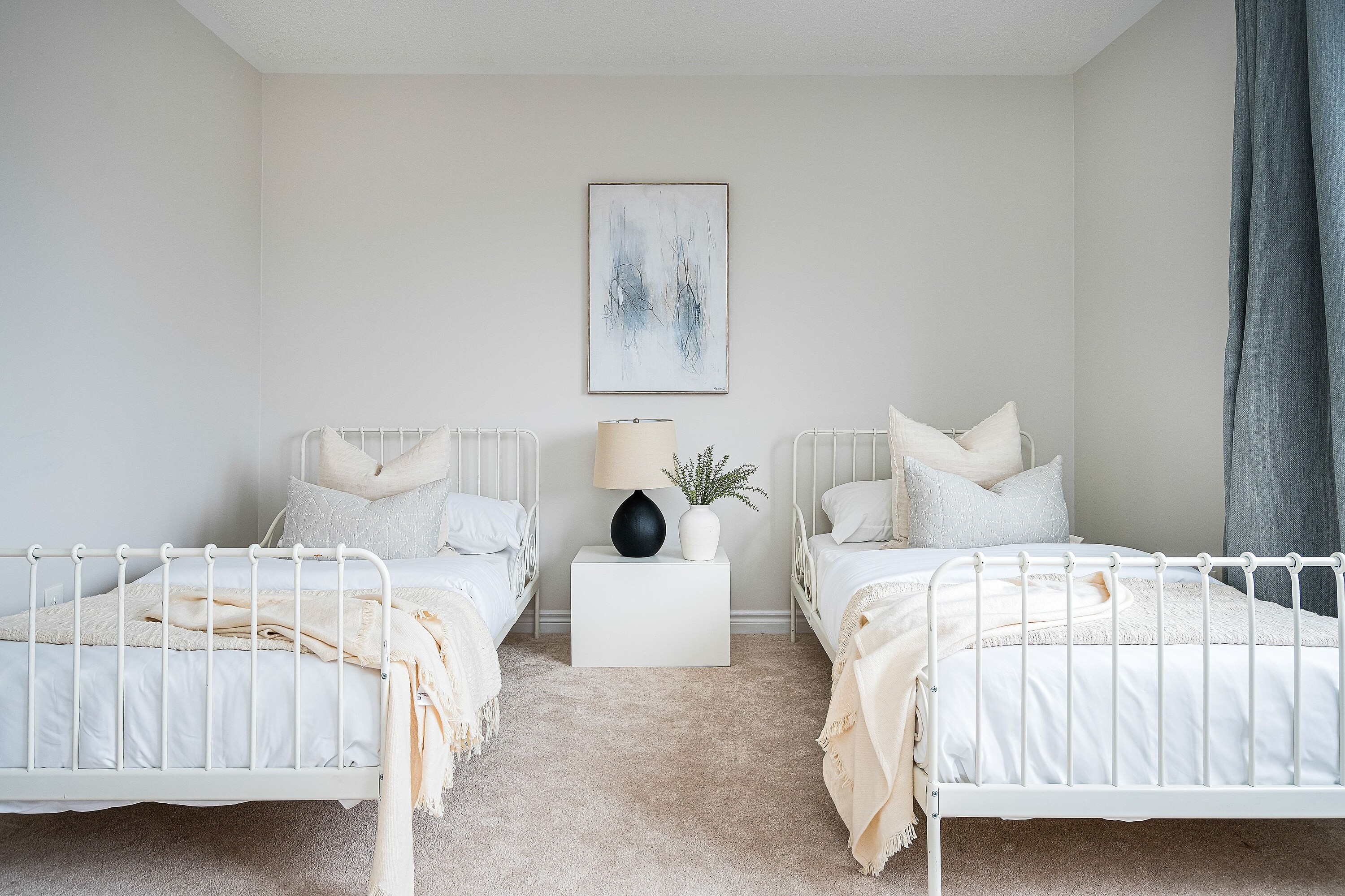  Turn Key Collingwood Home - 物件實景