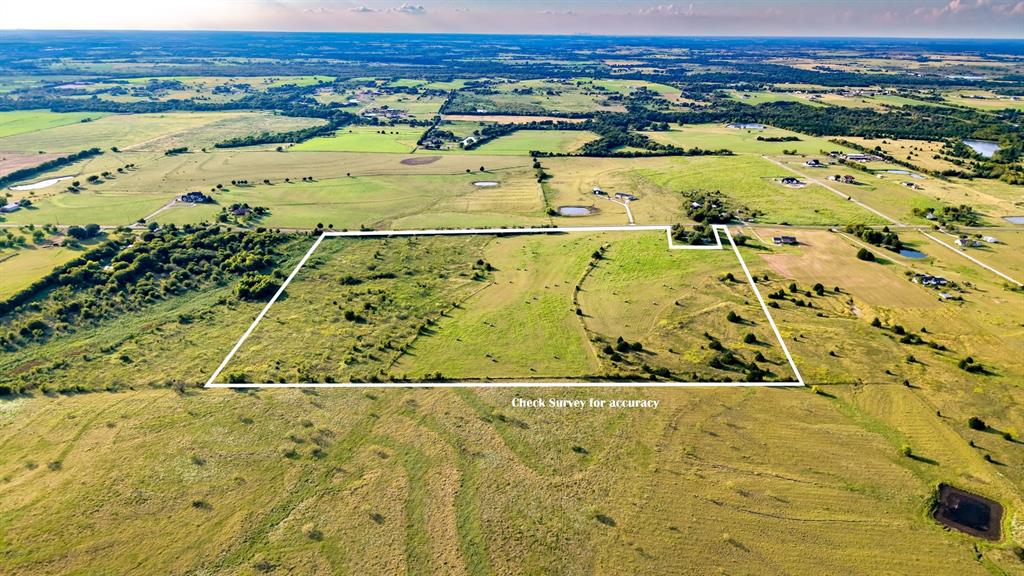 Ennis, Texas, 75119, United States, ,Residential,For Sale,1914209