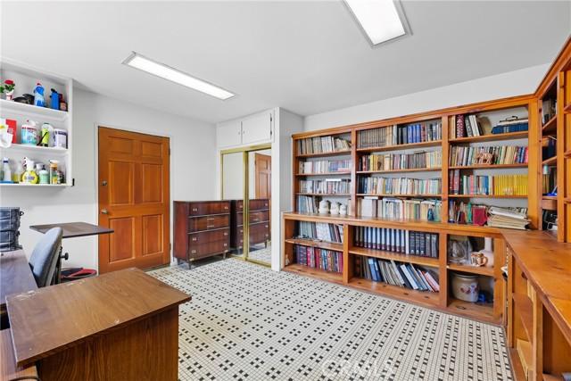 County - Los Angeles, California, 90063, United States, 4 Bedrooms Bedrooms, ,2 BathroomsBathrooms,Residential,For Sale,1984110