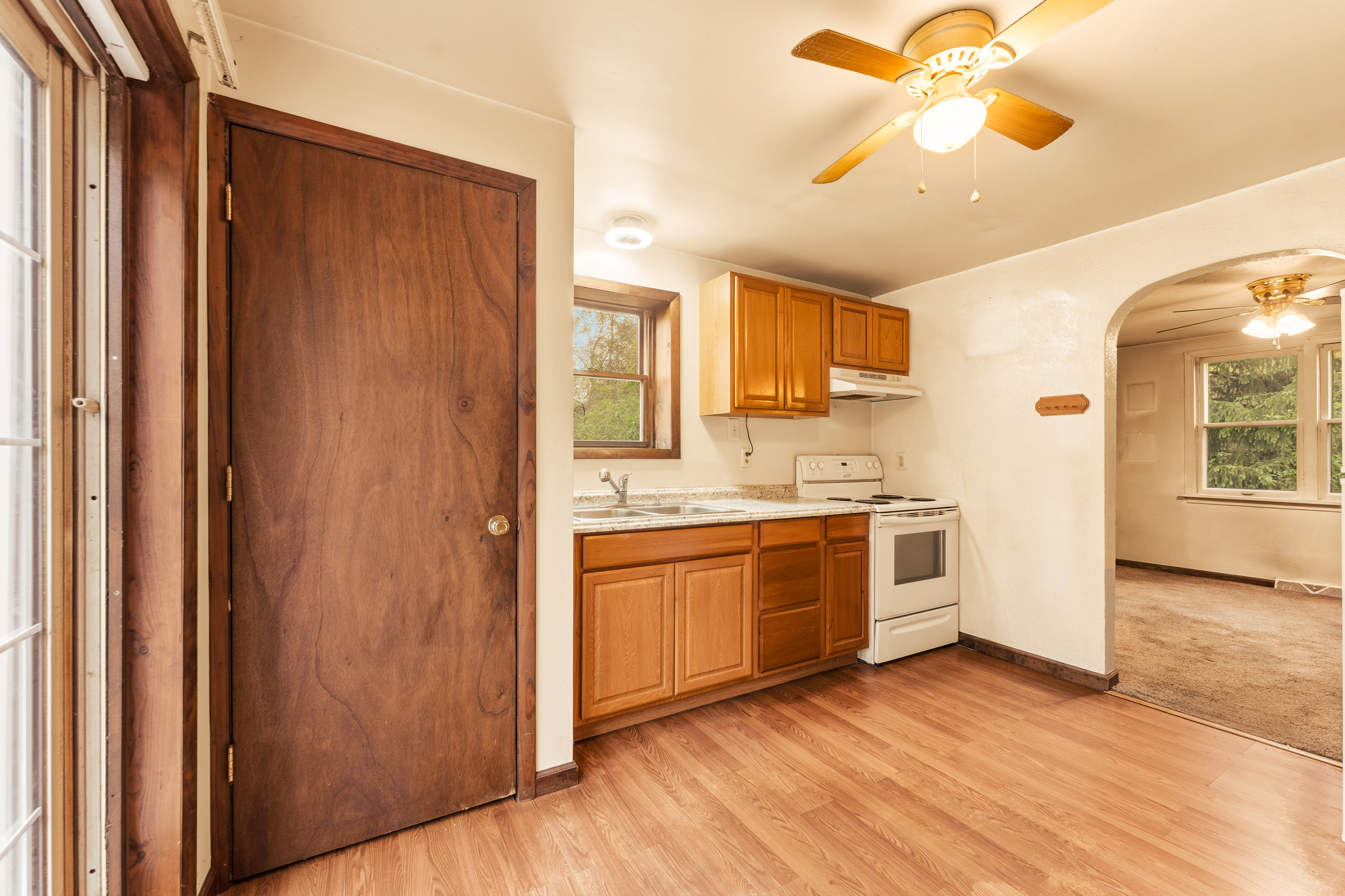  234 Fairview Road, Ohioville, PA 15059 - 物件實景