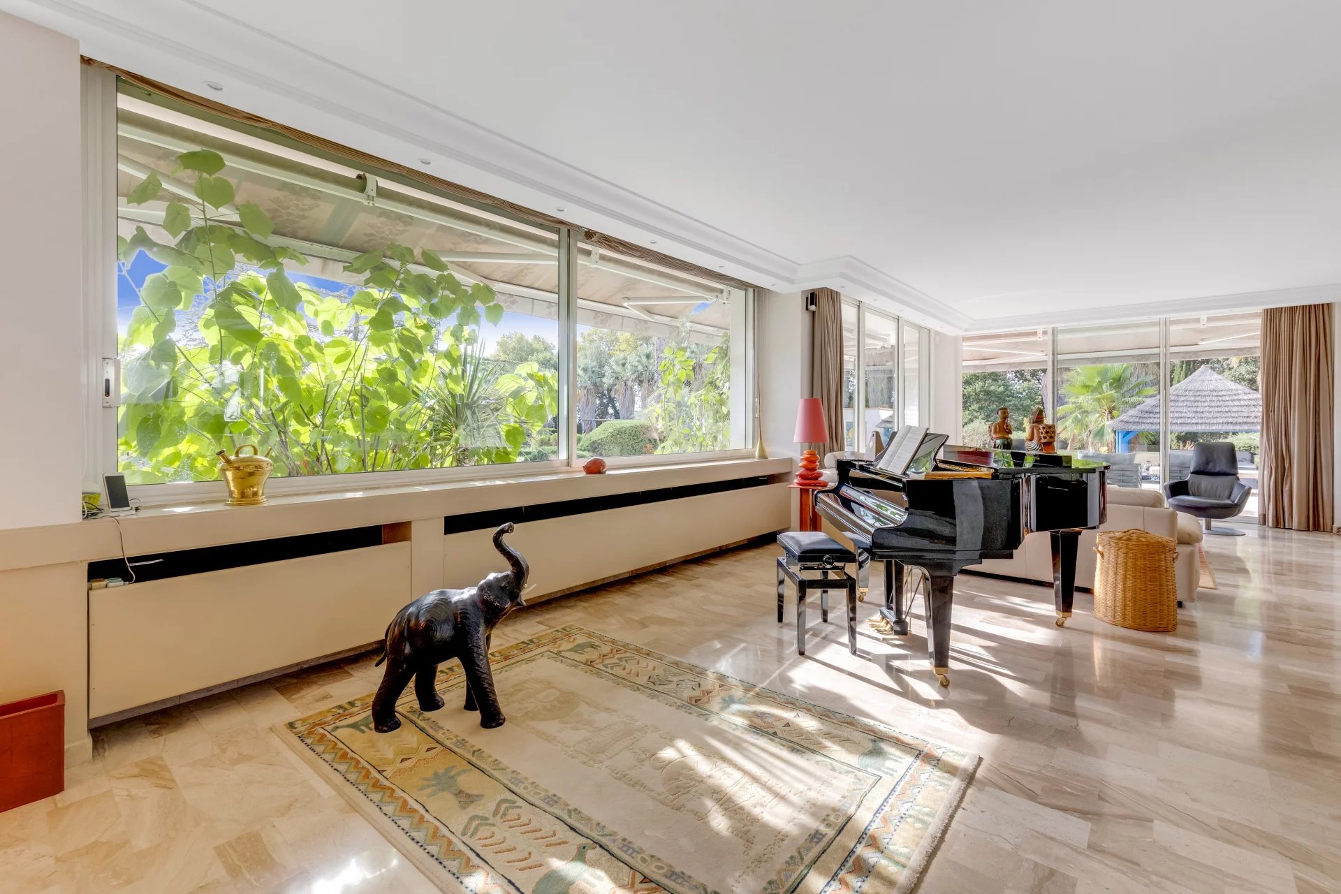 Perpignan, Occitanie, 66000, FR, 5 Bedrooms Bedrooms, ,1 BathroomBathrooms,Residential,For Sale,1623279