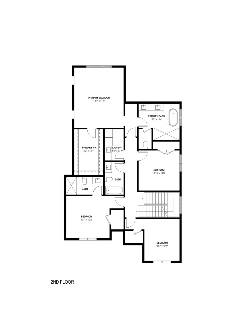 Wilmette, Illinois, 60091, United States, 5 Bedrooms Bedrooms, ,6 BathroomsBathrooms,Residential,For Sale,1987581