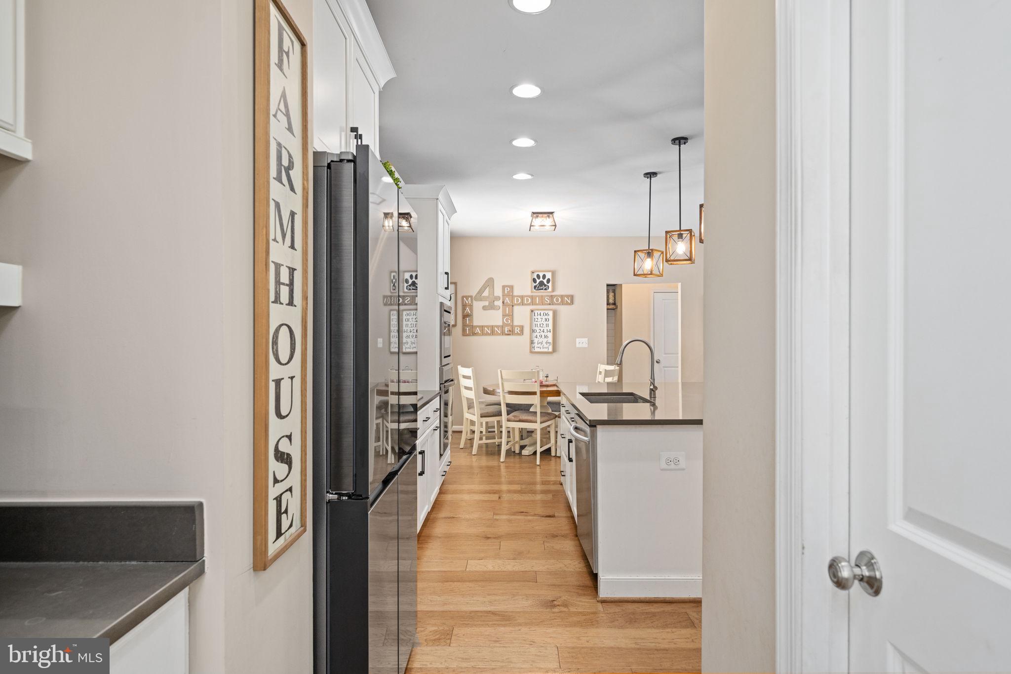 Stafford, Virginia, 22554, United States, 4 Bedrooms Bedrooms, ,4 BathroomsBathrooms,Residential,For Sale,2015335