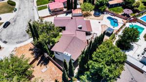 Lancaster, California, 93536, United States, 5 Bedrooms Bedrooms, ,4 BathroomsBathrooms,Residential,For Sale,1933270