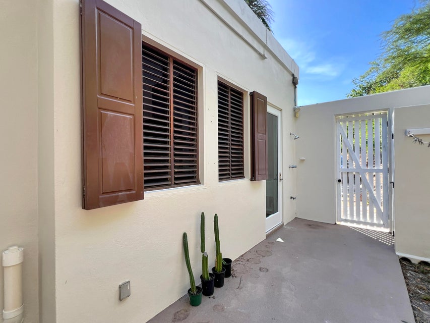 St. Croix, Virgin Islands, 00820, VI, 4 Bedrooms Bedrooms, ,3 BathroomsBathrooms,Residential,For Sale,1997482