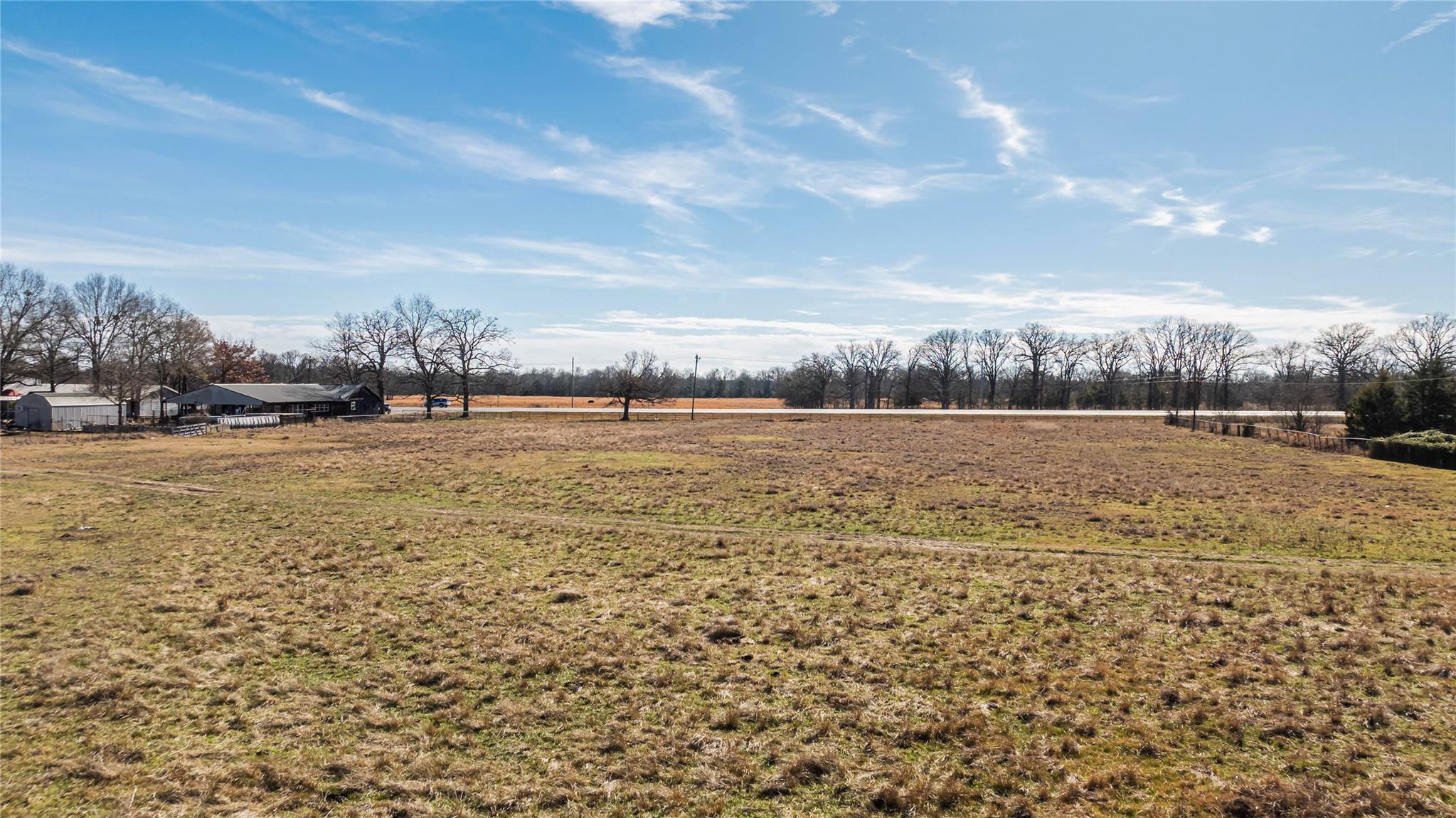 Paris, Texas, 75462, United States, 3 Bedrooms Bedrooms, ,2 BathroomsBathrooms,Residential,For Sale,2008207