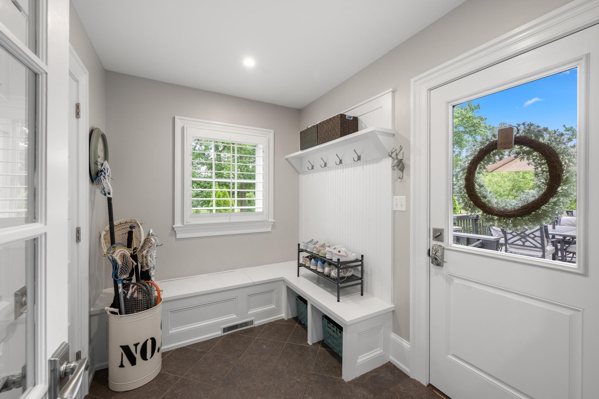  4400 Highland Avenue, Bethesda, MD, 20814 - 物件實景