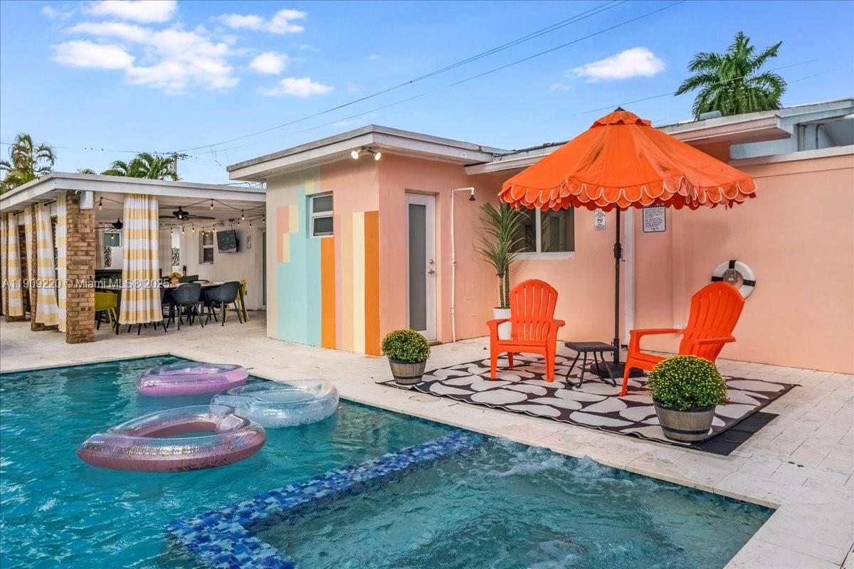 Miami, Florida, 33145, United States, 3 Bedrooms Bedrooms, ,2 BathroomsBathrooms,Residential,For Sale,1987524