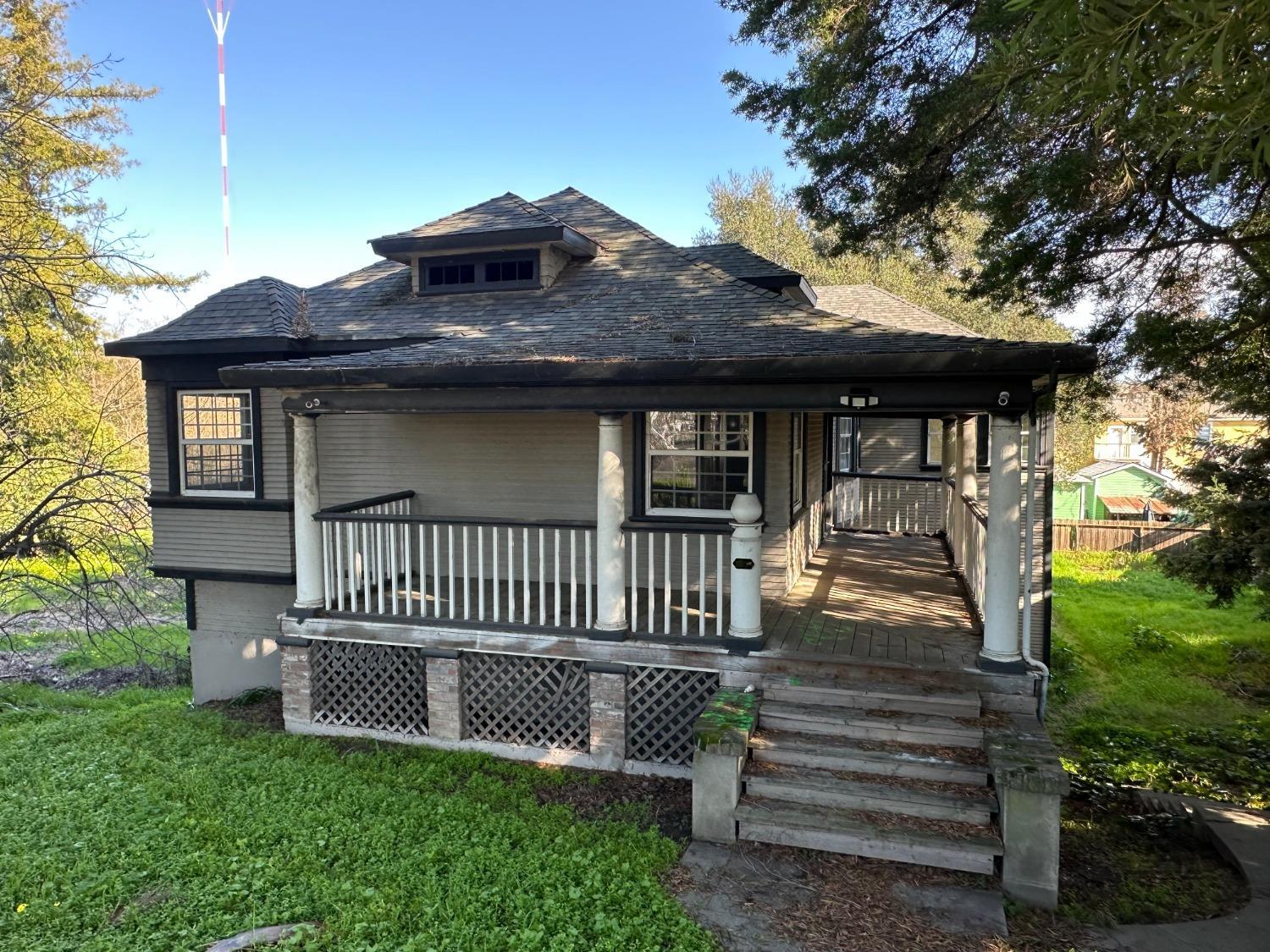 Walnut Grove, California, 95690, United States, 6 Bedrooms Bedrooms, ,4 BathroomsBathrooms,Residential,For Sale,2048836