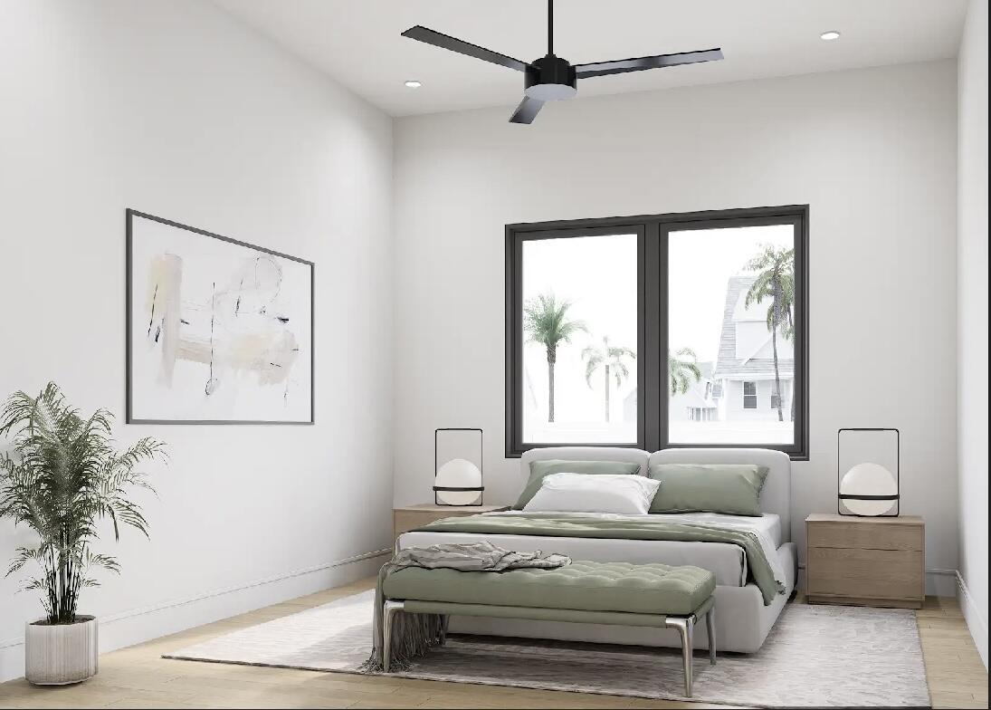 Delray Beach, Florida, 33444, United States, 4 Bedrooms Bedrooms, ,4 BathroomsBathrooms,Residential,For Sale,1827900