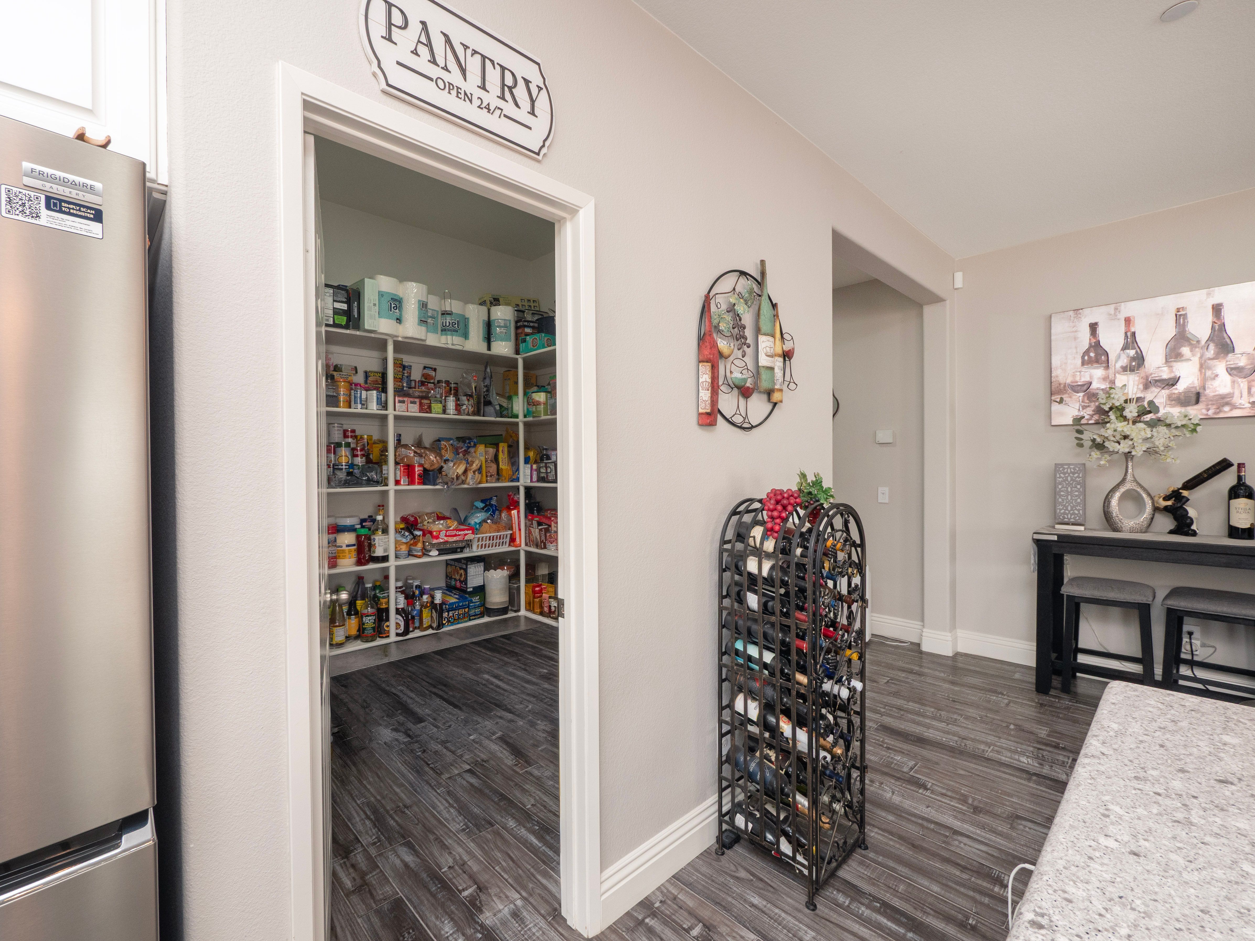  862 Corisante Court, Perris, CA 92571 - 物件實景