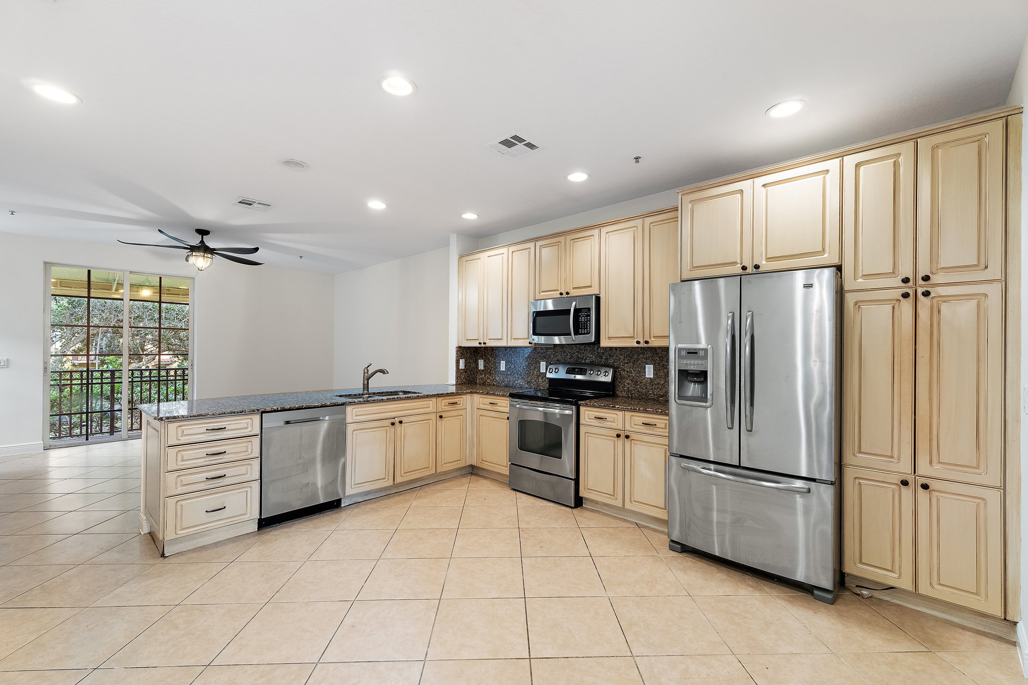  163 Apalachee Lane, Jupiter, FL, 33458 - 物件實景