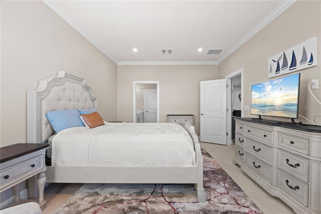 Bradenton, Florida, 34211, United States, 2 Bedrooms Bedrooms, ,2 BathroomsBathrooms,Residential,For Sale,2005302