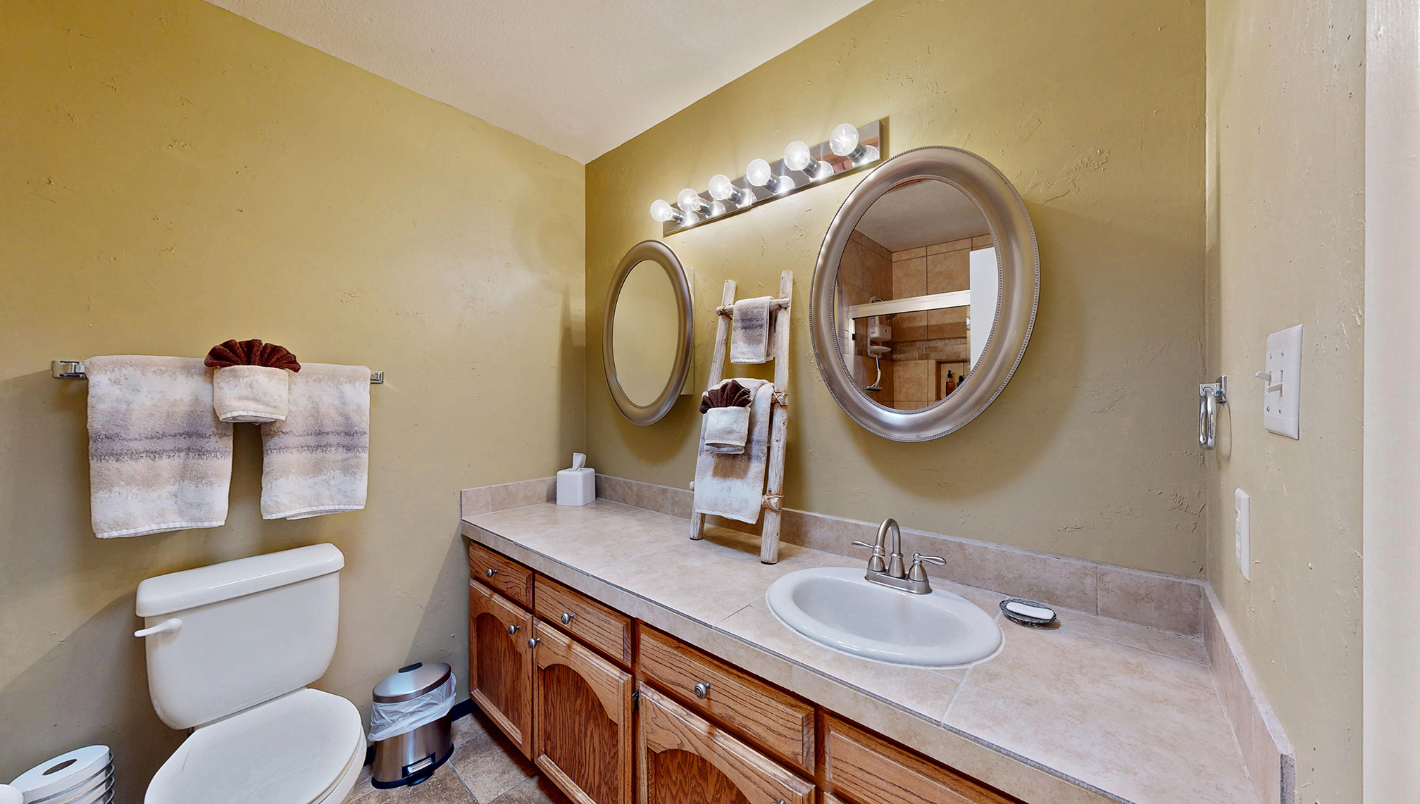 Alto, New Mexico, 88312, United States, 2 Bedrooms Bedrooms, ,2 BathroomsBathrooms,Residential,For Sale,1951526