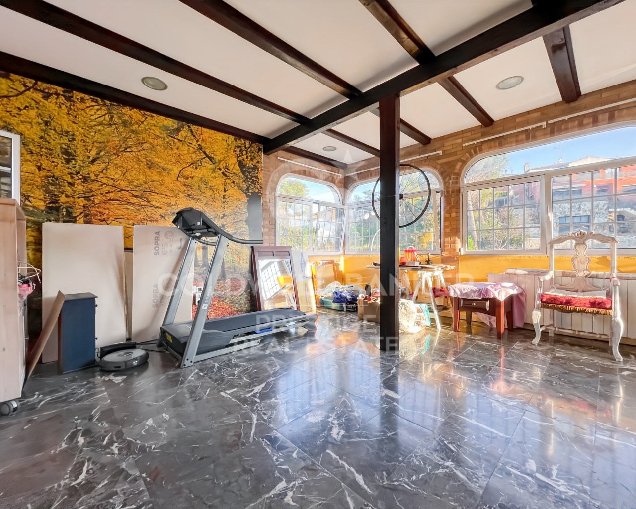 Begues, Catalonia, ES, 6 Bedrooms Bedrooms, ,4 BathroomsBathrooms,Residential,For Sale,1897575