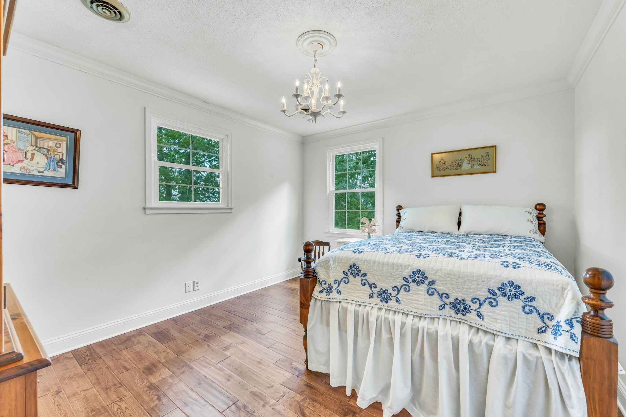 Clarksville, Tennessee, 37040, United States, 3 Bedrooms Bedrooms, ,4 BathroomsBathrooms,Residential,For Sale,1974190