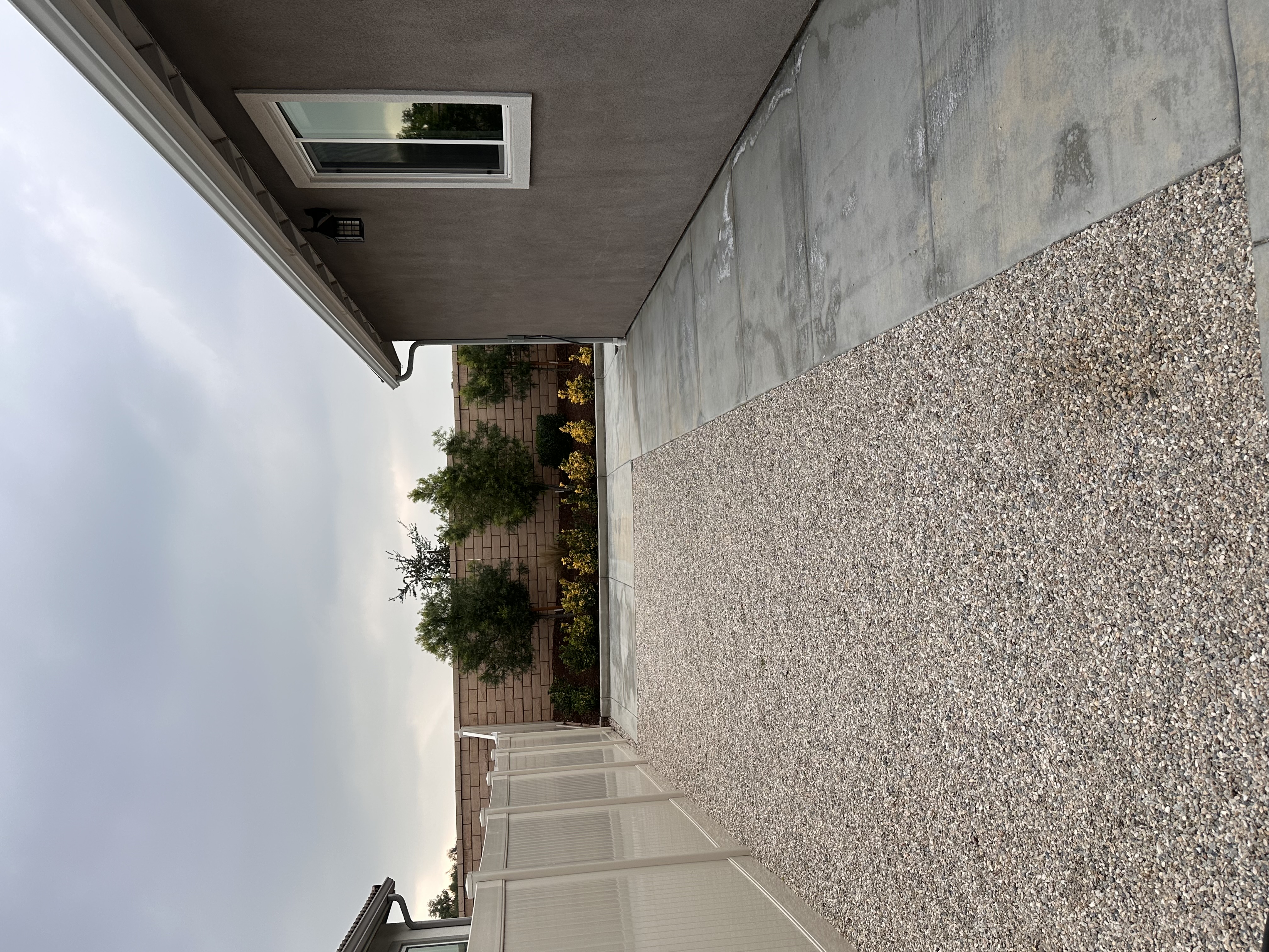 Menifee, California, 92584, United States, 4 Bedrooms Bedrooms, ,4 BathroomsBathrooms,Residential,For Sale,2013237