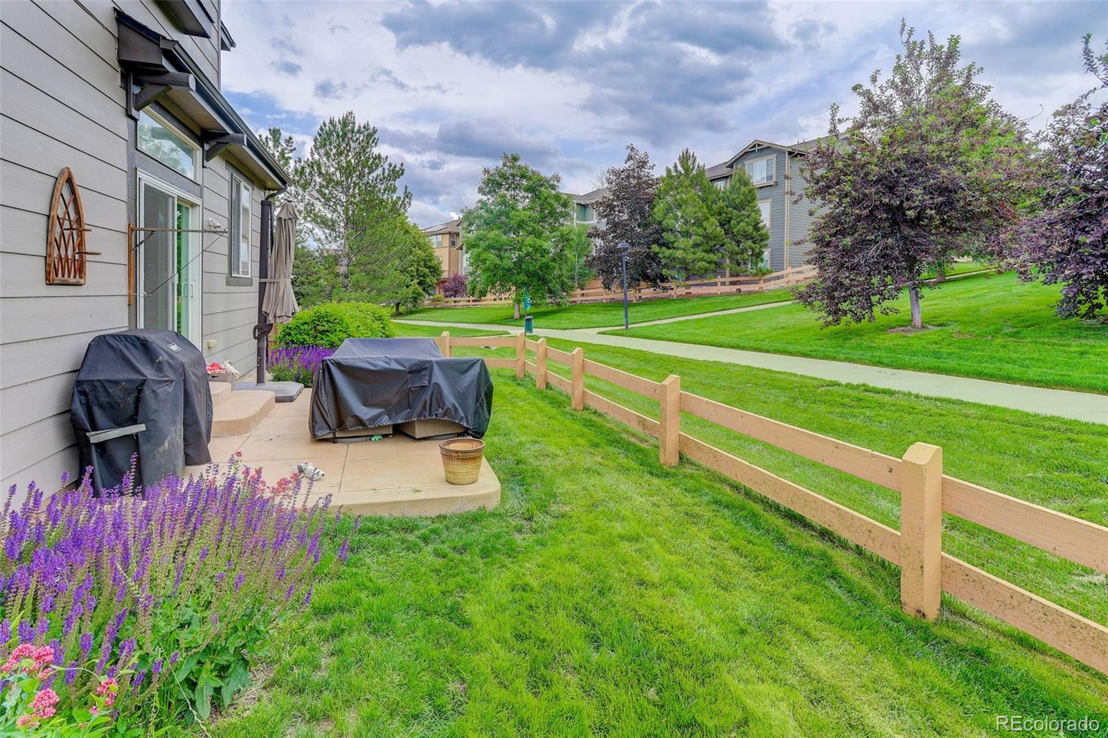 Highlands Ranch, Colorado, 80126, United States, 3 Bedrooms Bedrooms, ,3 BathroomsBathrooms,Residential,For Sale,1883692