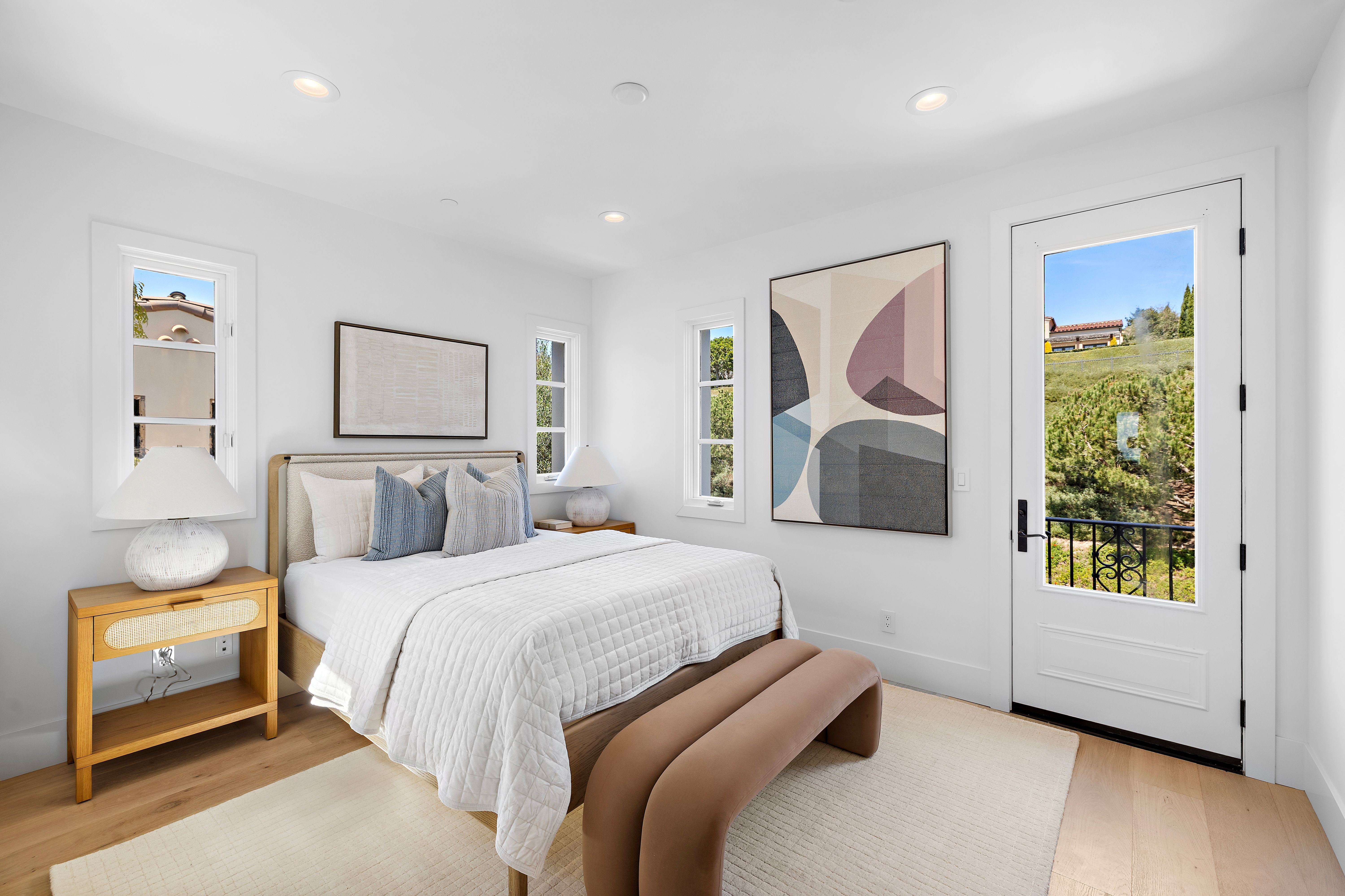  28 Surfspray Bluff, Newport Beach, CA 92657 - 物件實景