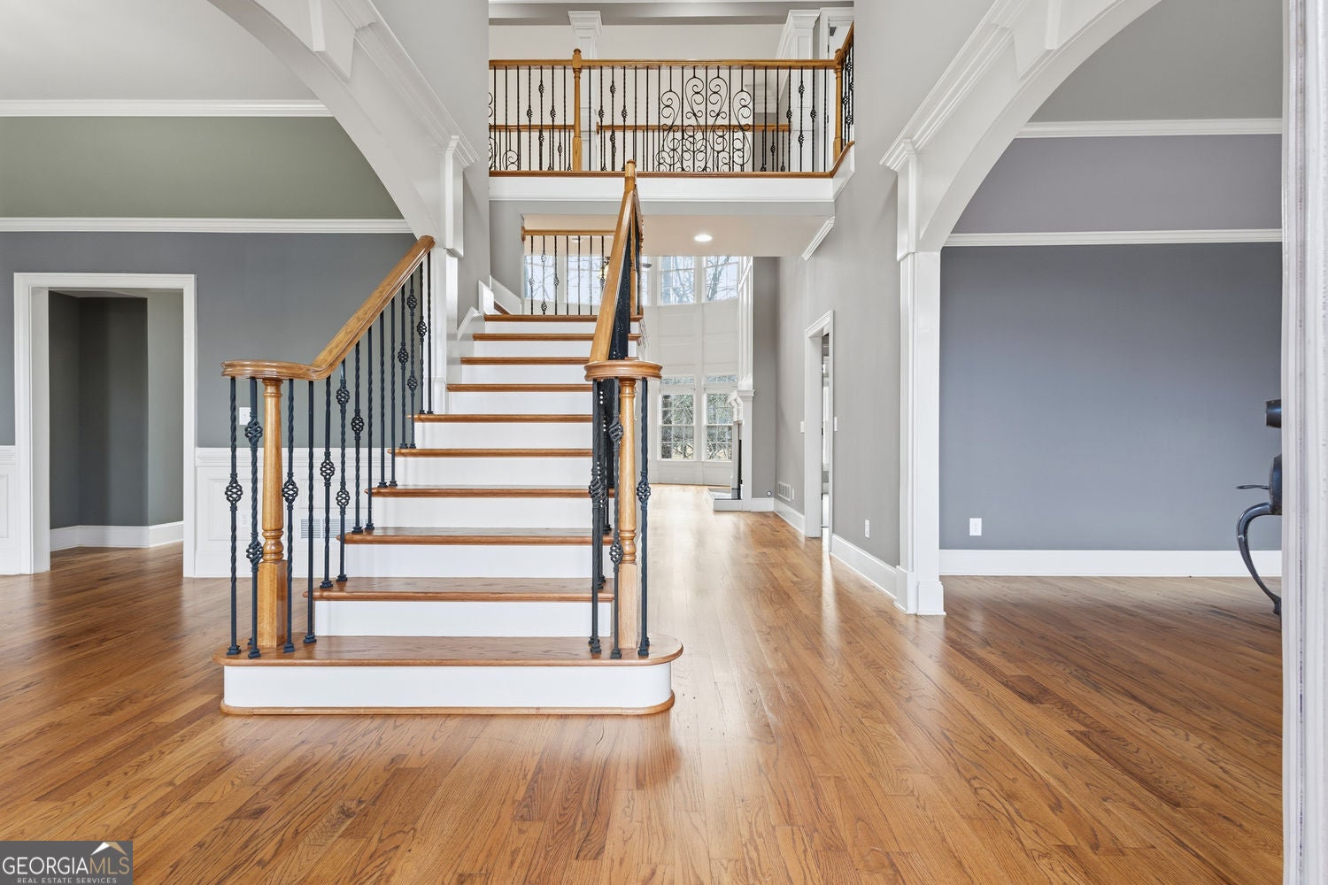 Villa Rica, Georgia, 30180, United States, 5 Bedrooms Bedrooms, ,5 BathroomsBathrooms,Residential,For Sale,2016294