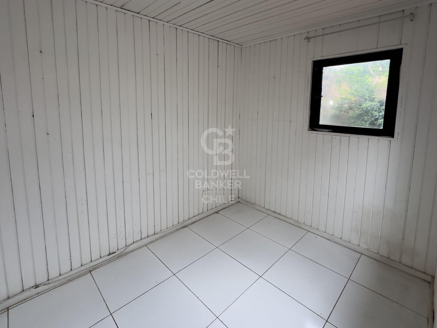 Las Condes, Chile, 4 Bedrooms Bedrooms, ,2 BathroomsBathrooms,Residential,For Sale,1821233
